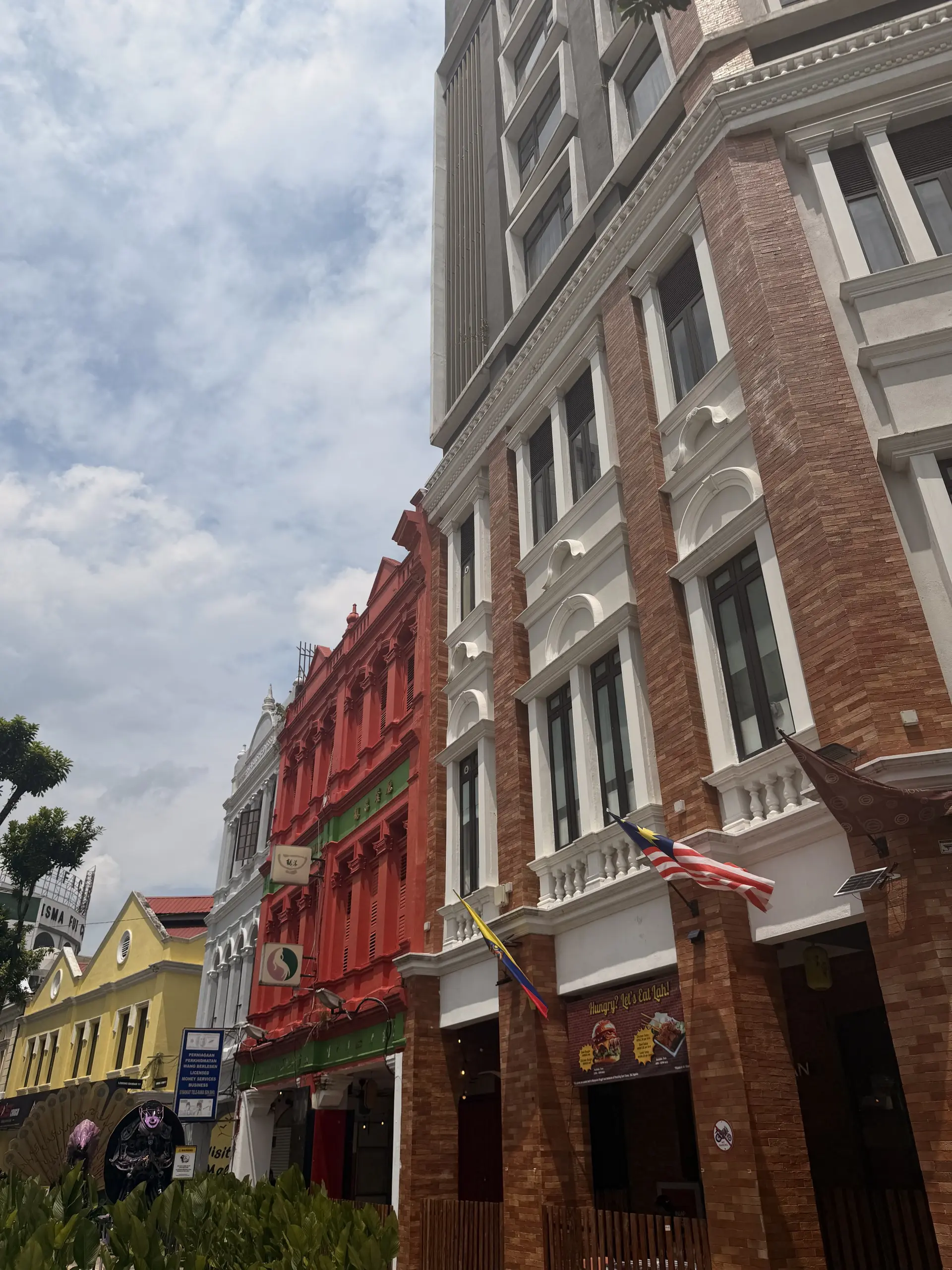 Restoran Tajudin Nasi Beriani photo 6