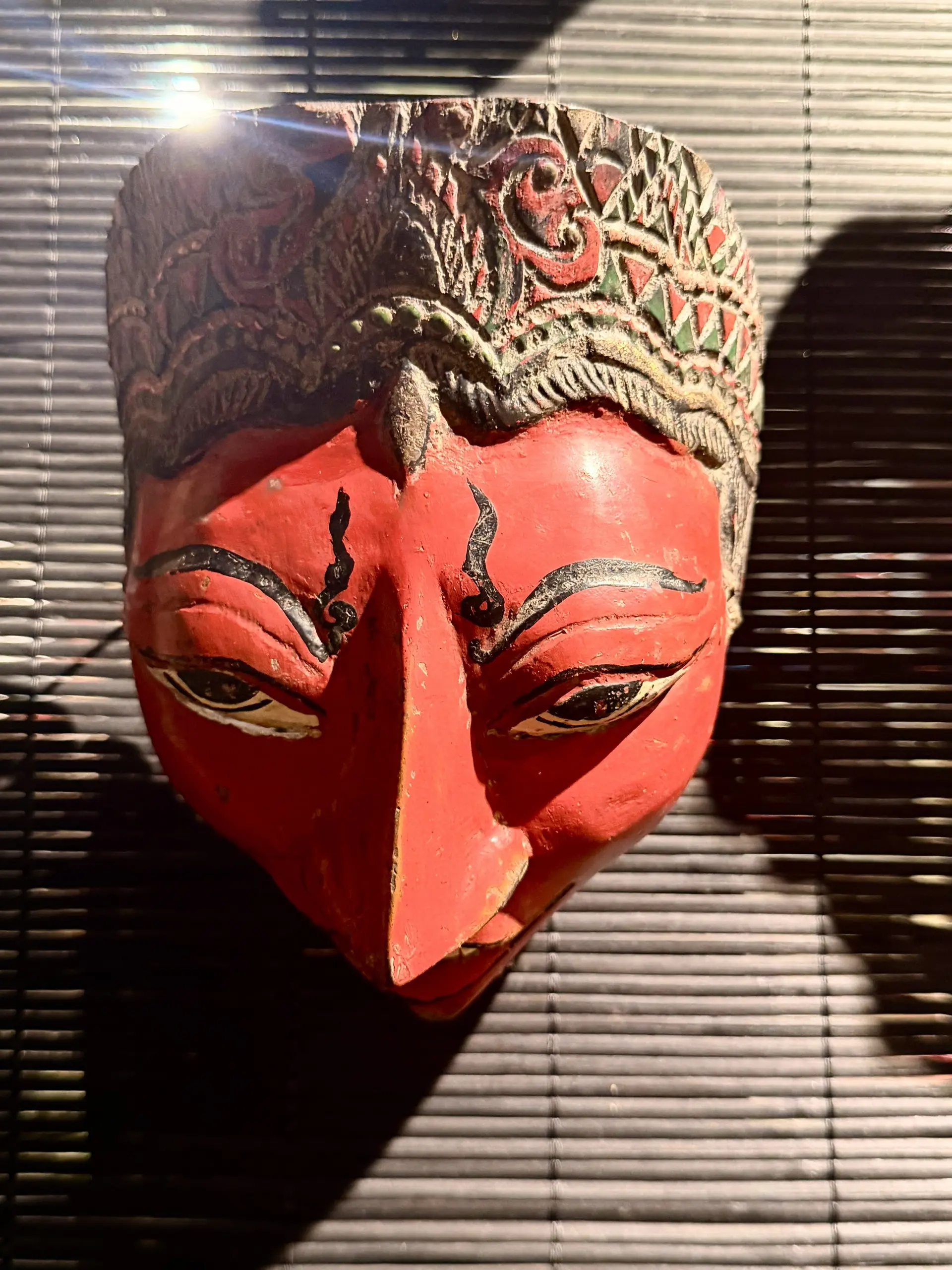 Art House Gallery Museum of Ethnic Arts