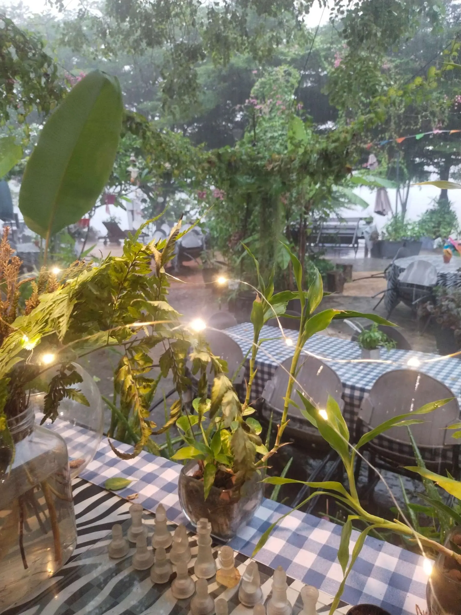Lakeside Eats KL photo 5