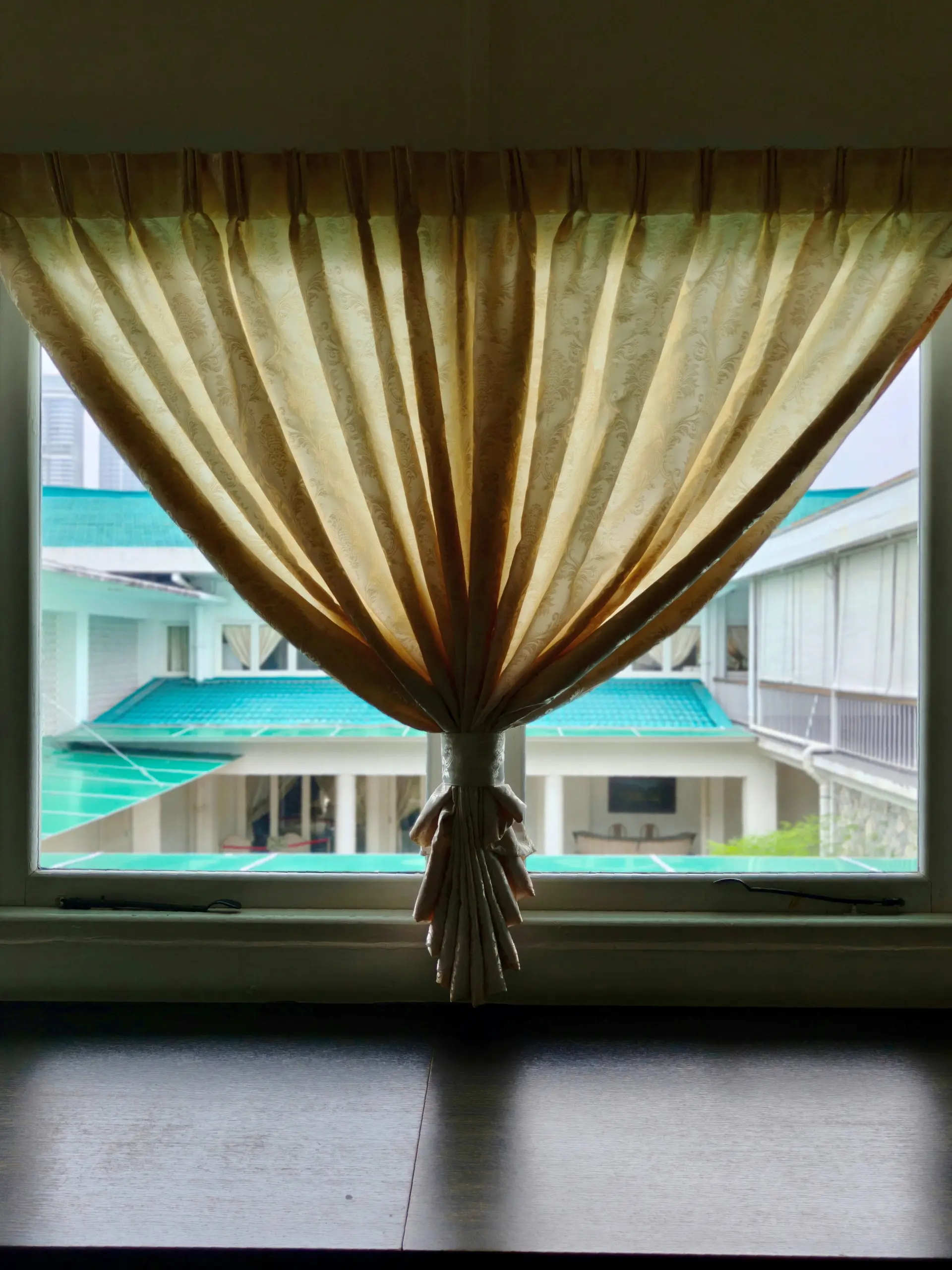 Memorial Tun Abdul Razak