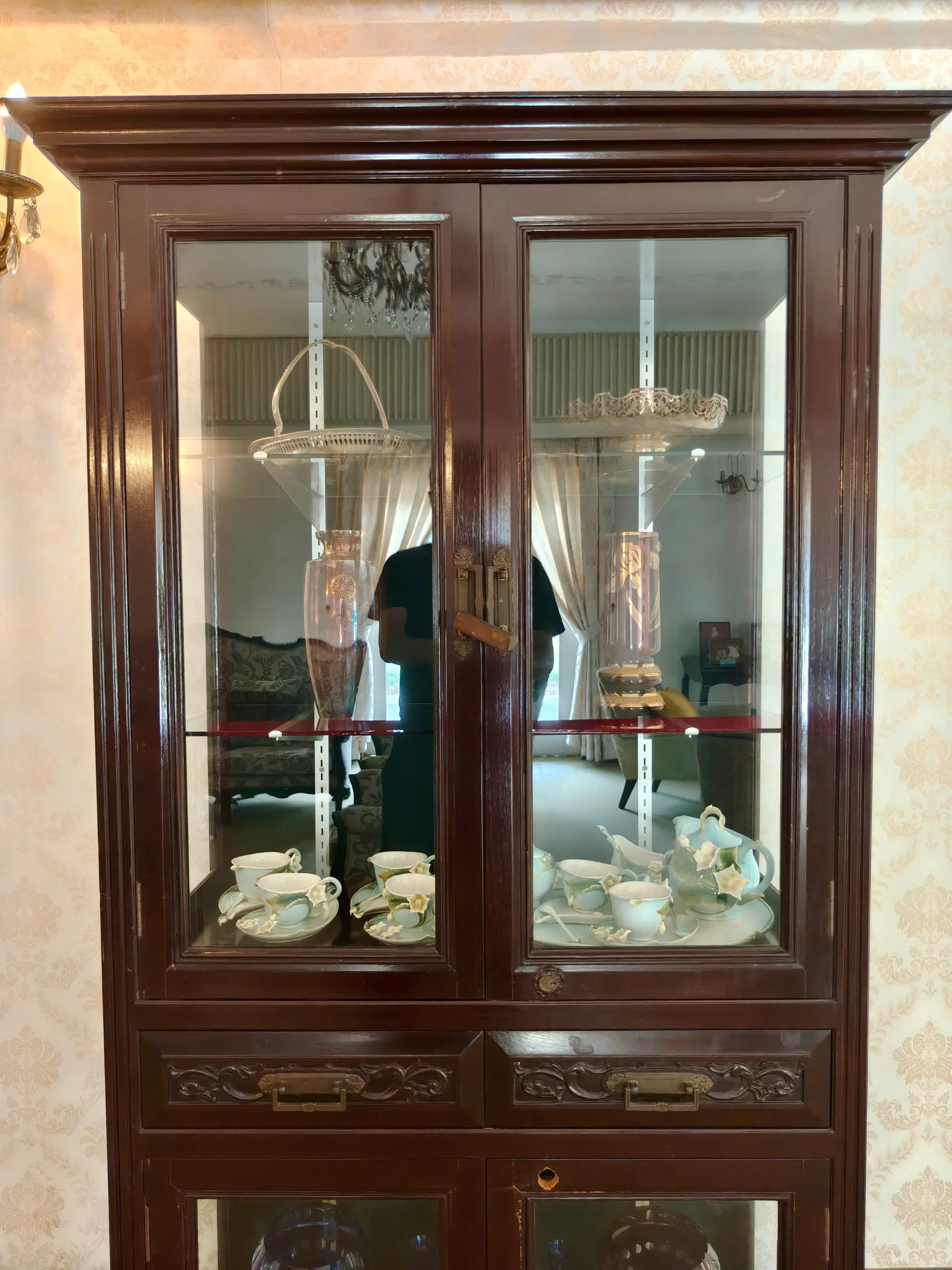Memorial Tun Abdul Razak