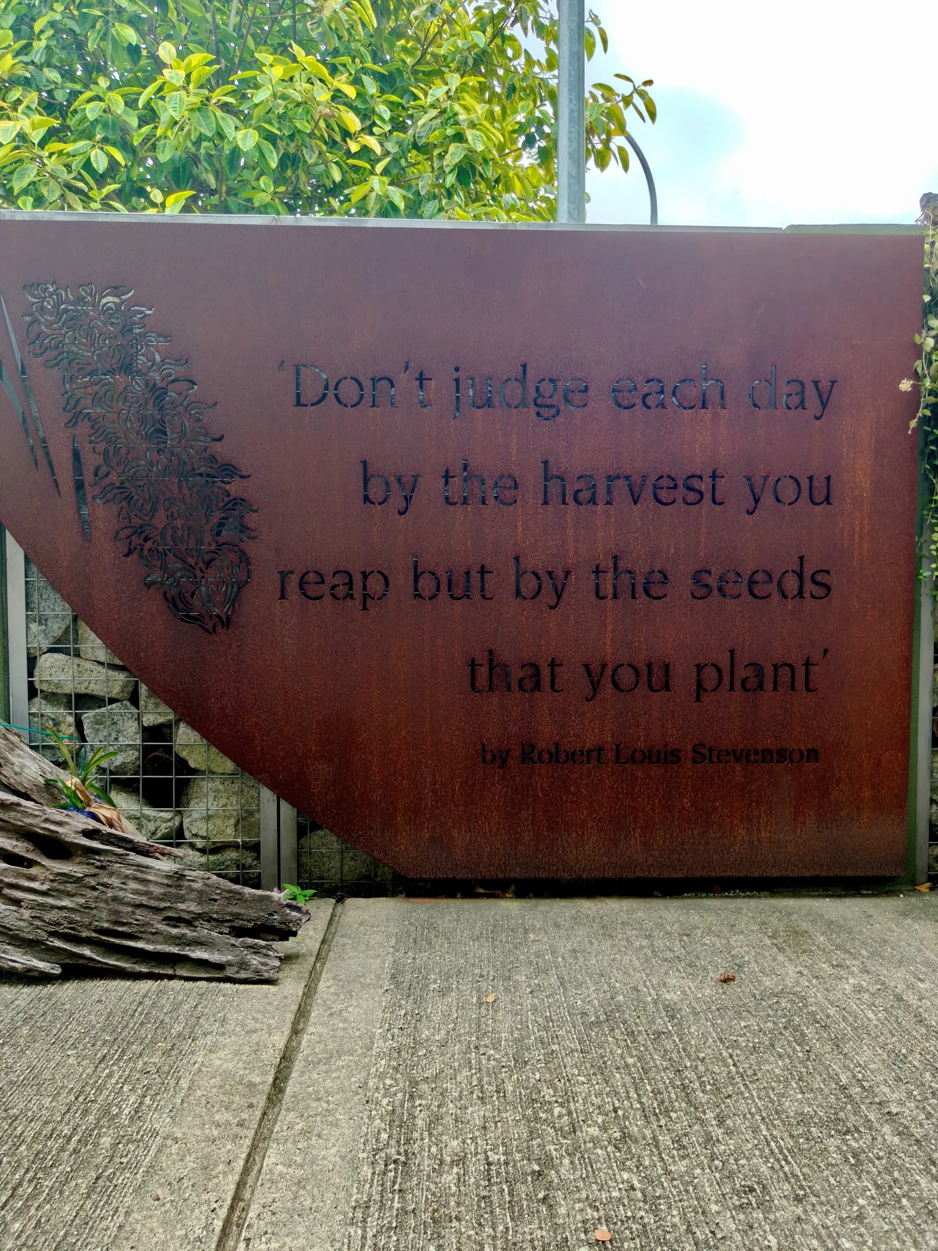 Taman Orkid Kuala Lumpur - Garden & Park in Kuala Lumpur