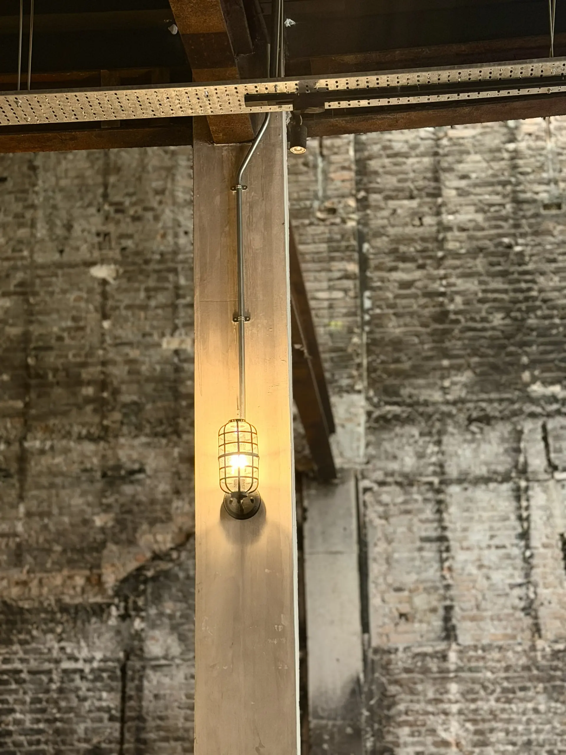 Light Capture Cafe (Jalan Tun H.S Lee)