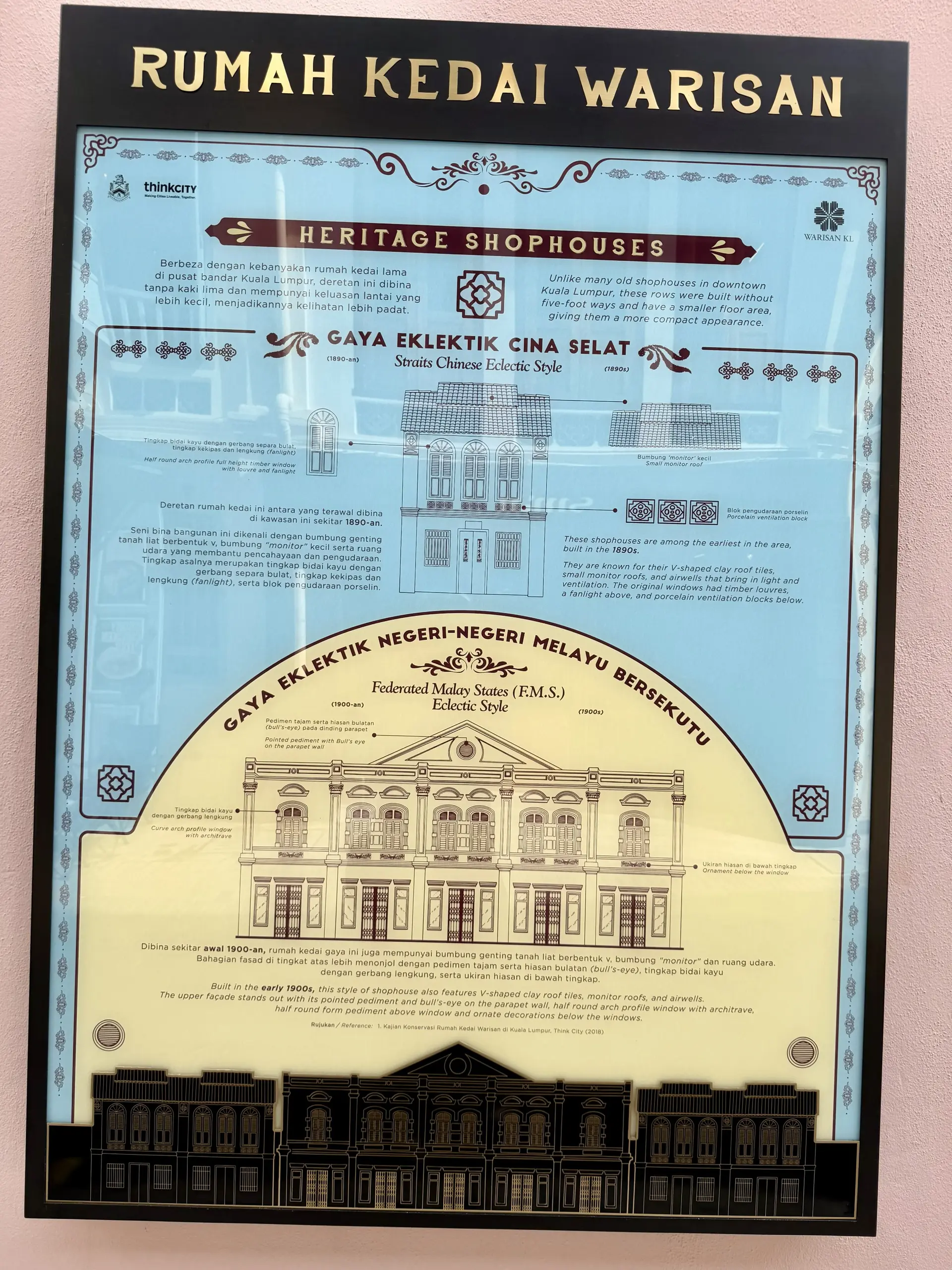 Jalan Sang Guna