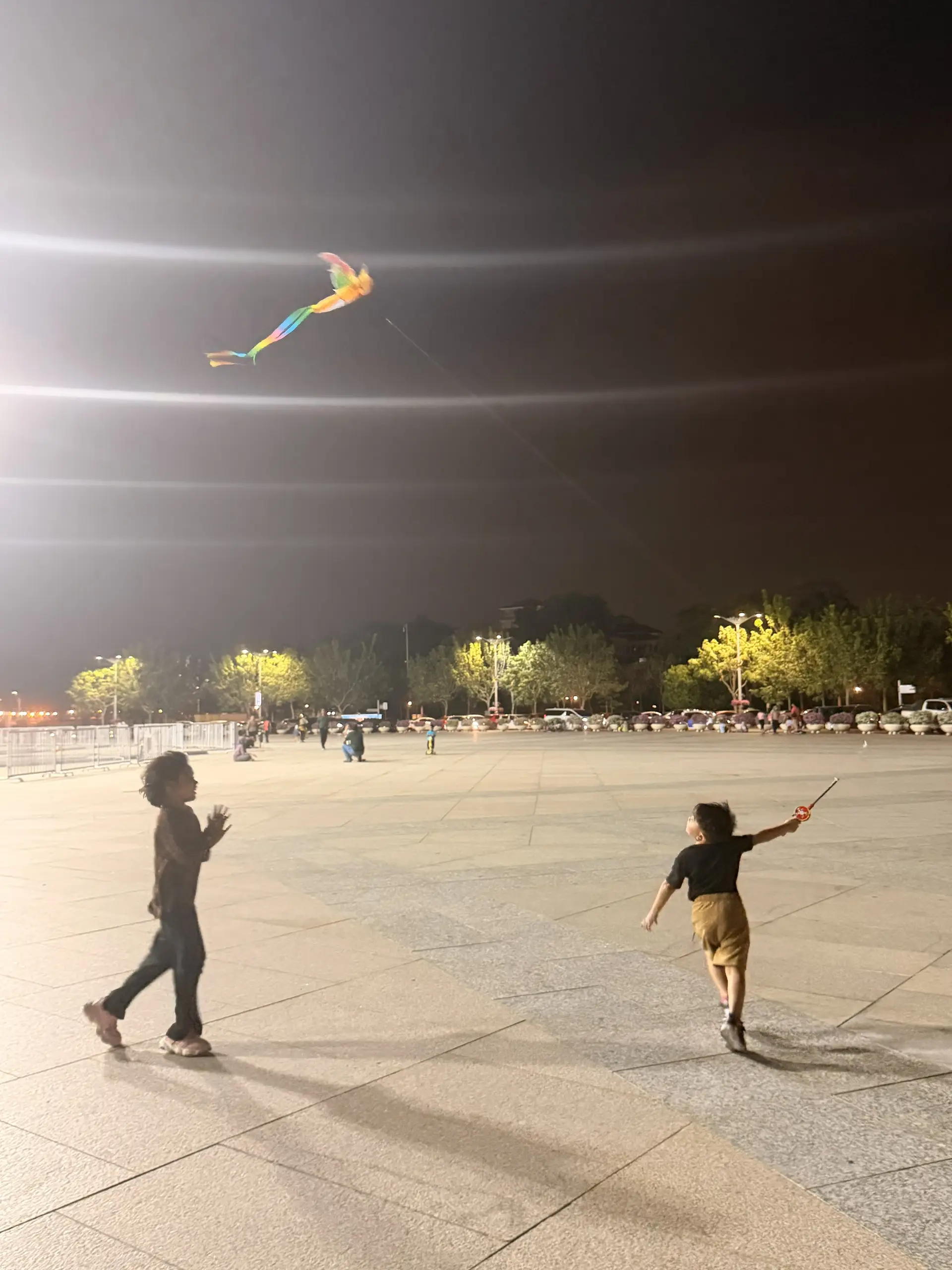 Dataran Putra