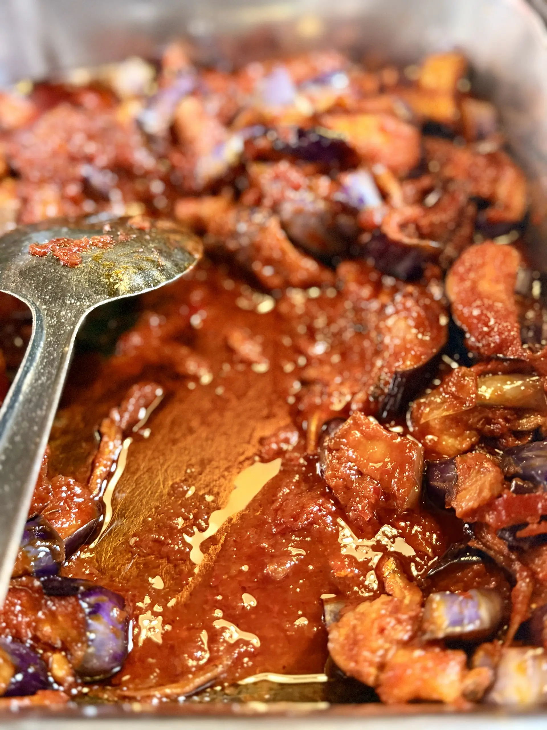 Restoran Lembah Bernam - Local Food in Sekinchan