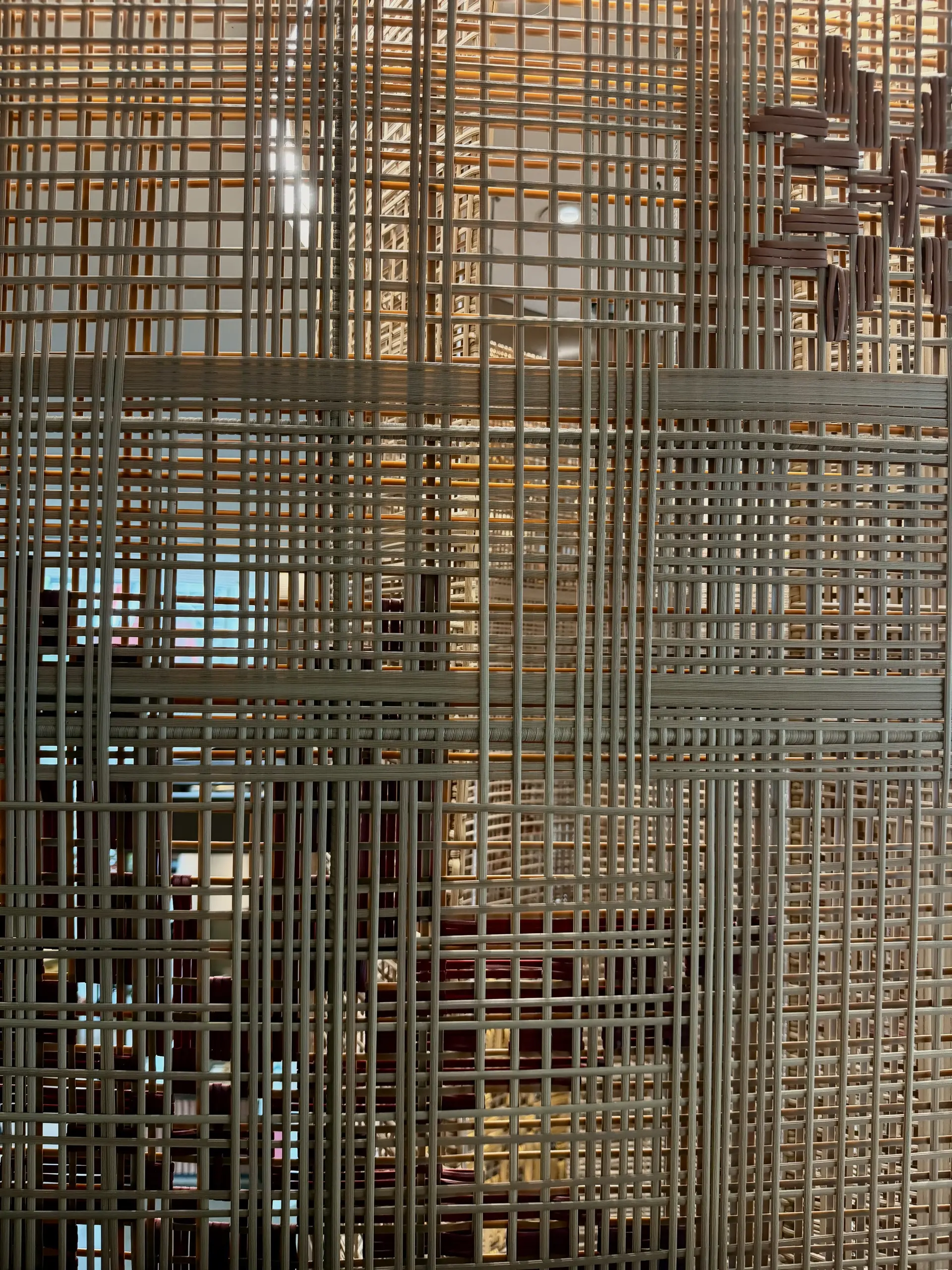 Merdeka Textile Museum photo 6