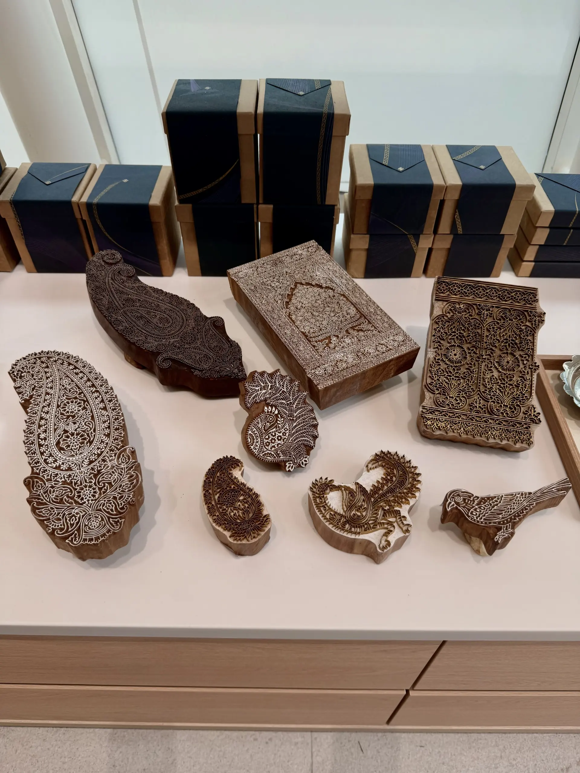 Merdeka Textile Museum photo 3
