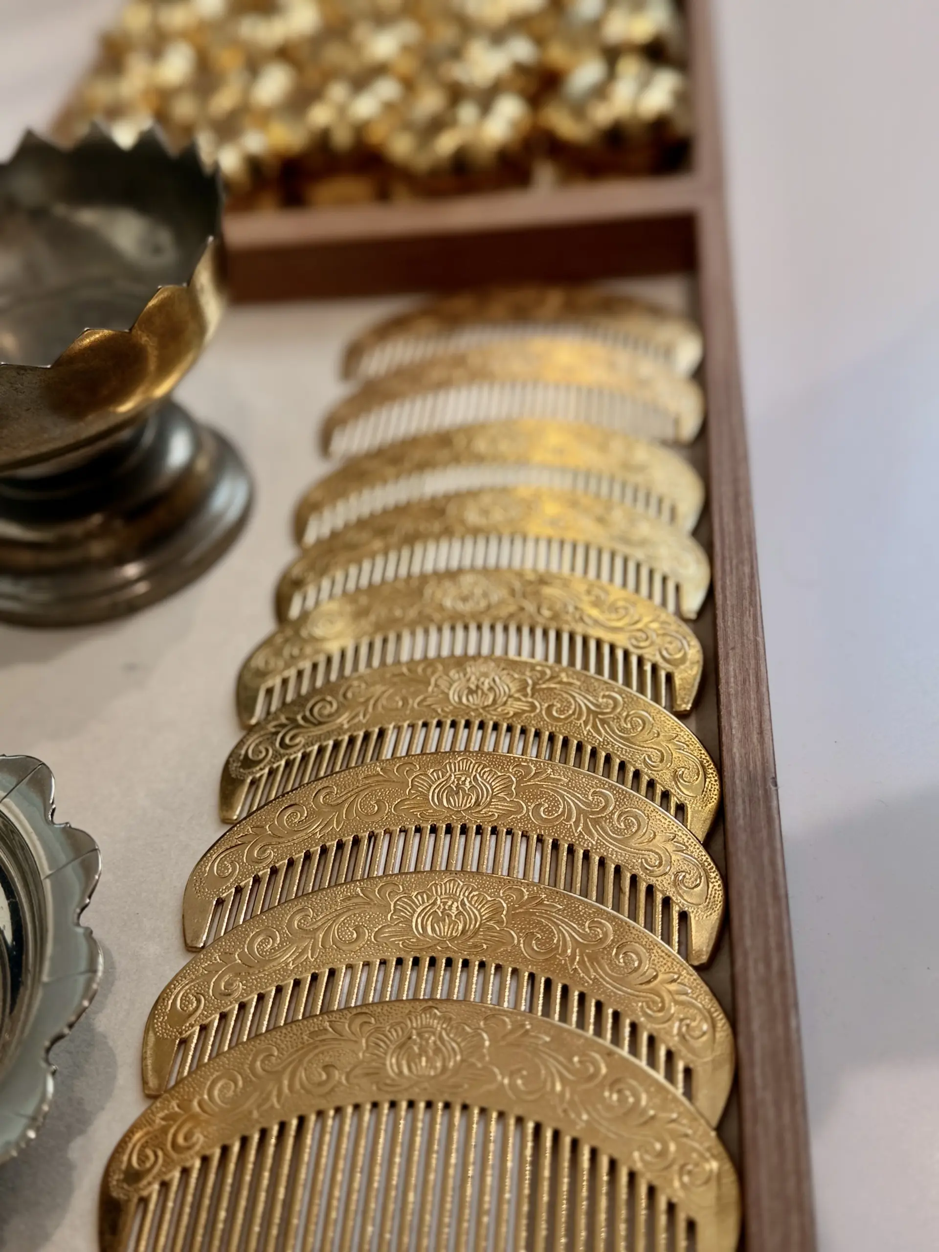 Merdeka Textile Museum photo 7