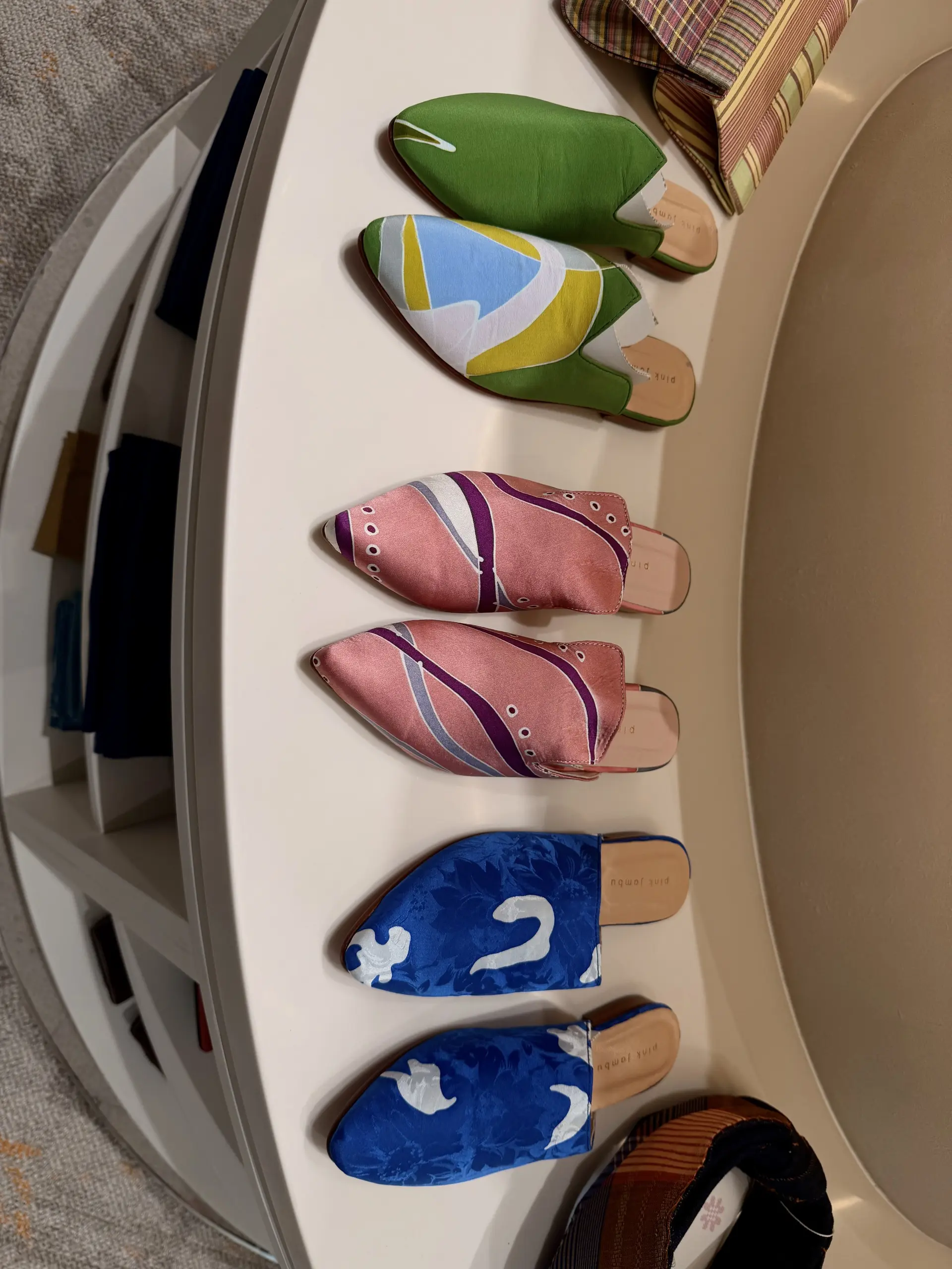 Merdeka Textile Museum photo 5