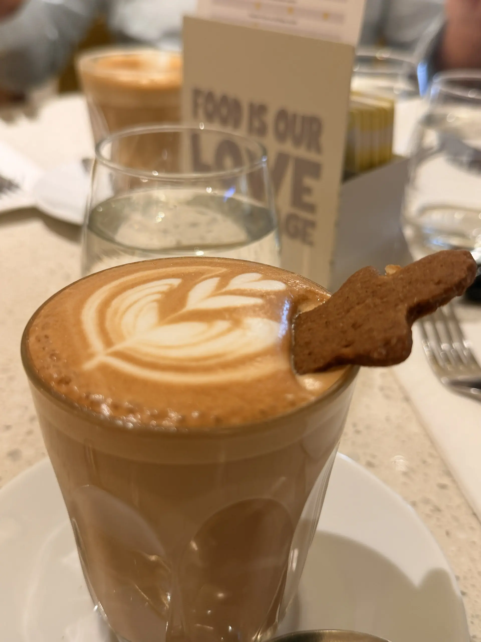 Ben's at Bangsar Village