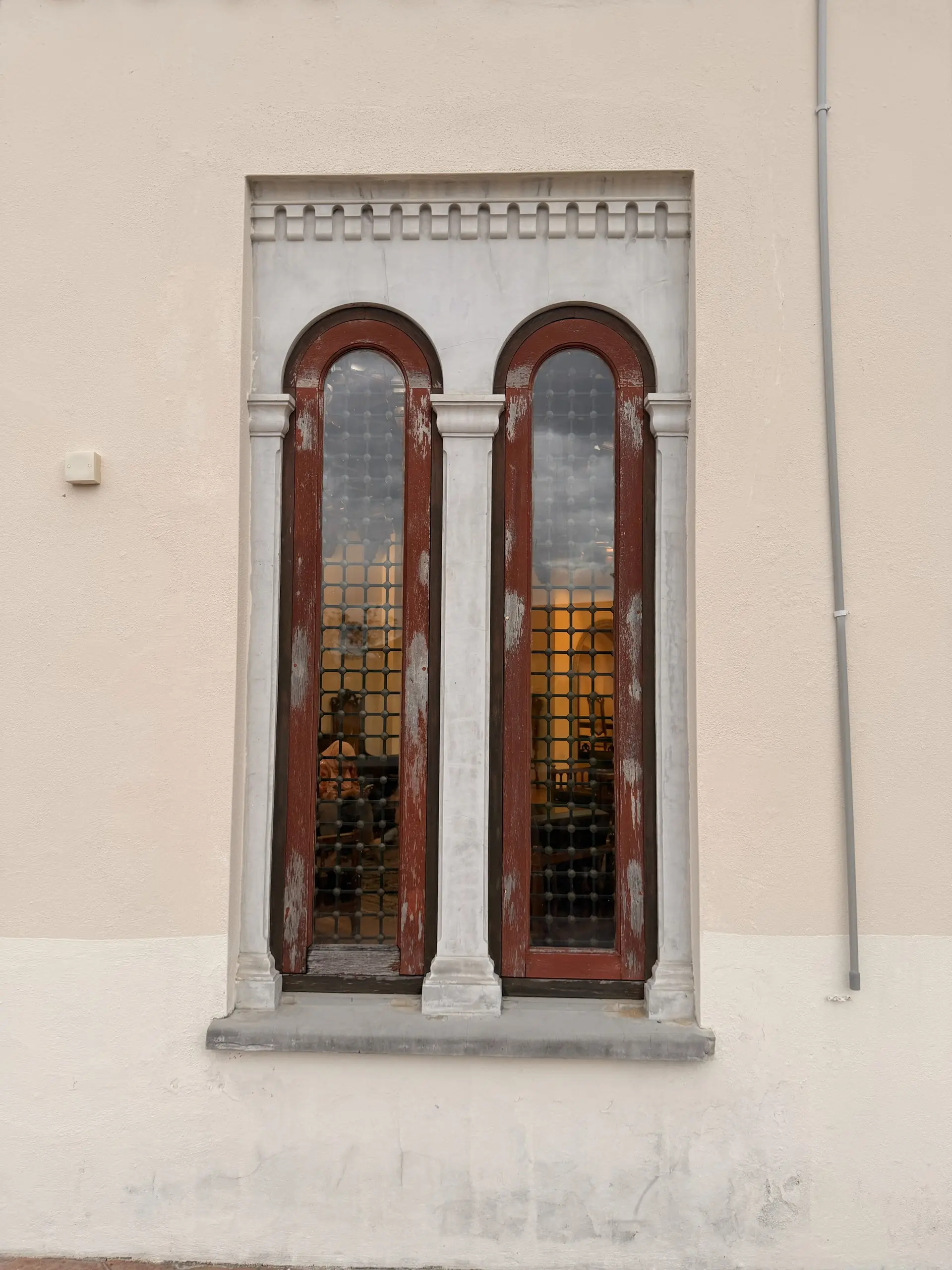 Masjid Zubedah ISTAC-IIUM - Religious Site in Kuala Lumpur
