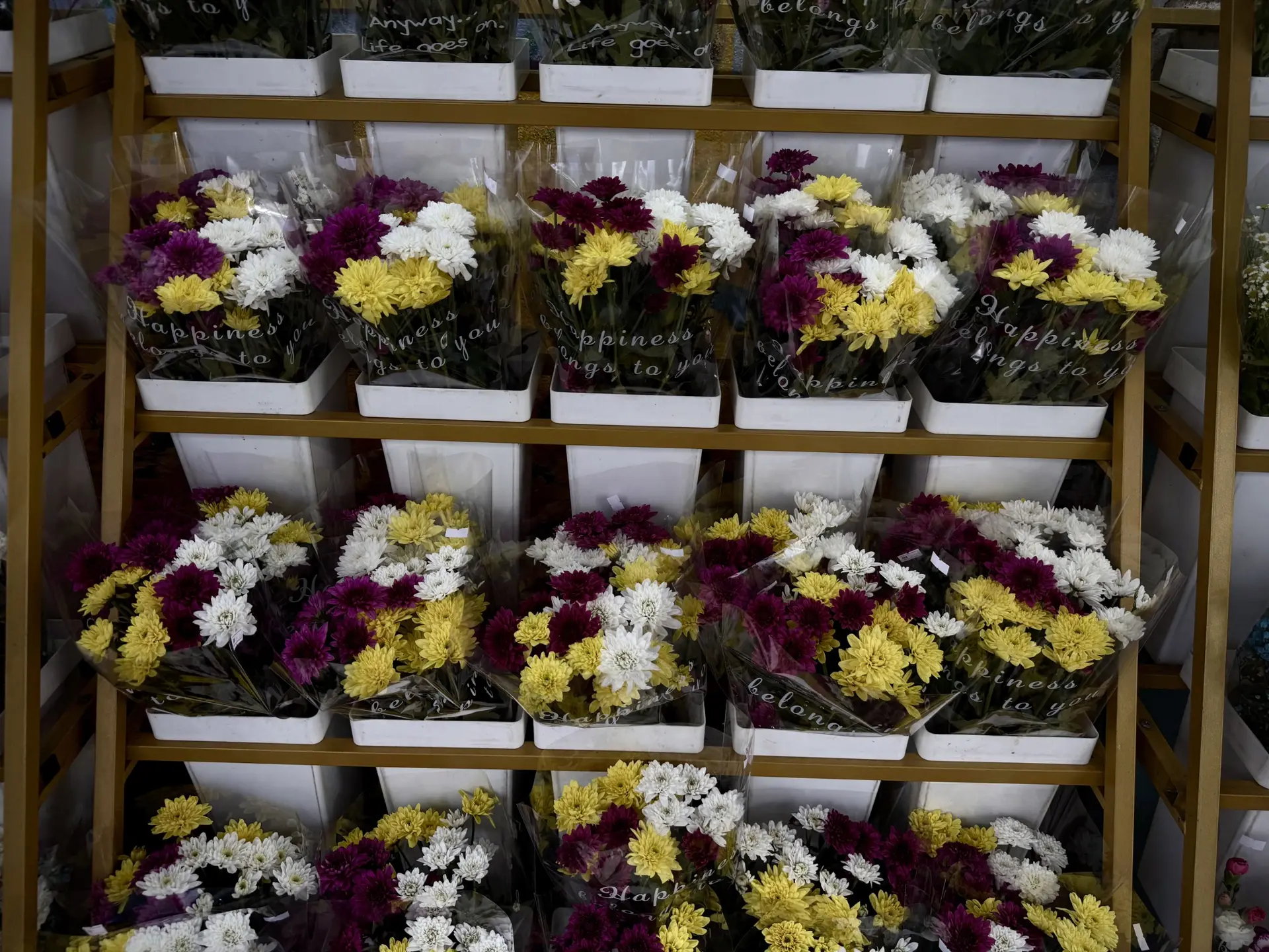 Petaling Street Market (Chinatown) - Local Market in Kuala Lumpur
