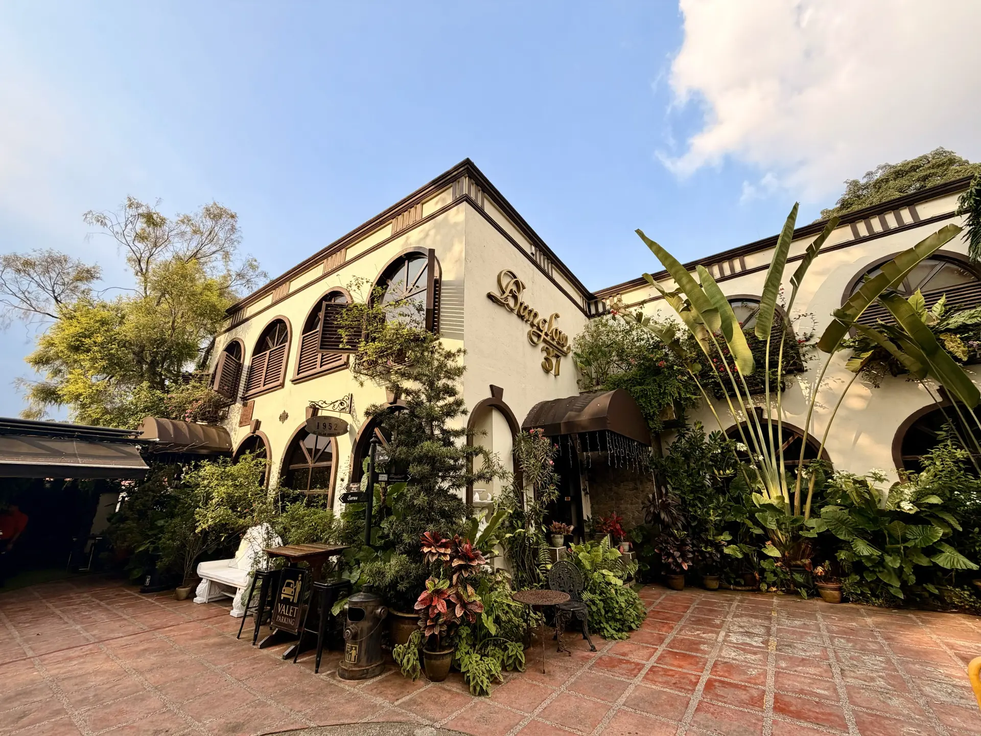 GMBB - Creative Hub in Kuala Lumpur