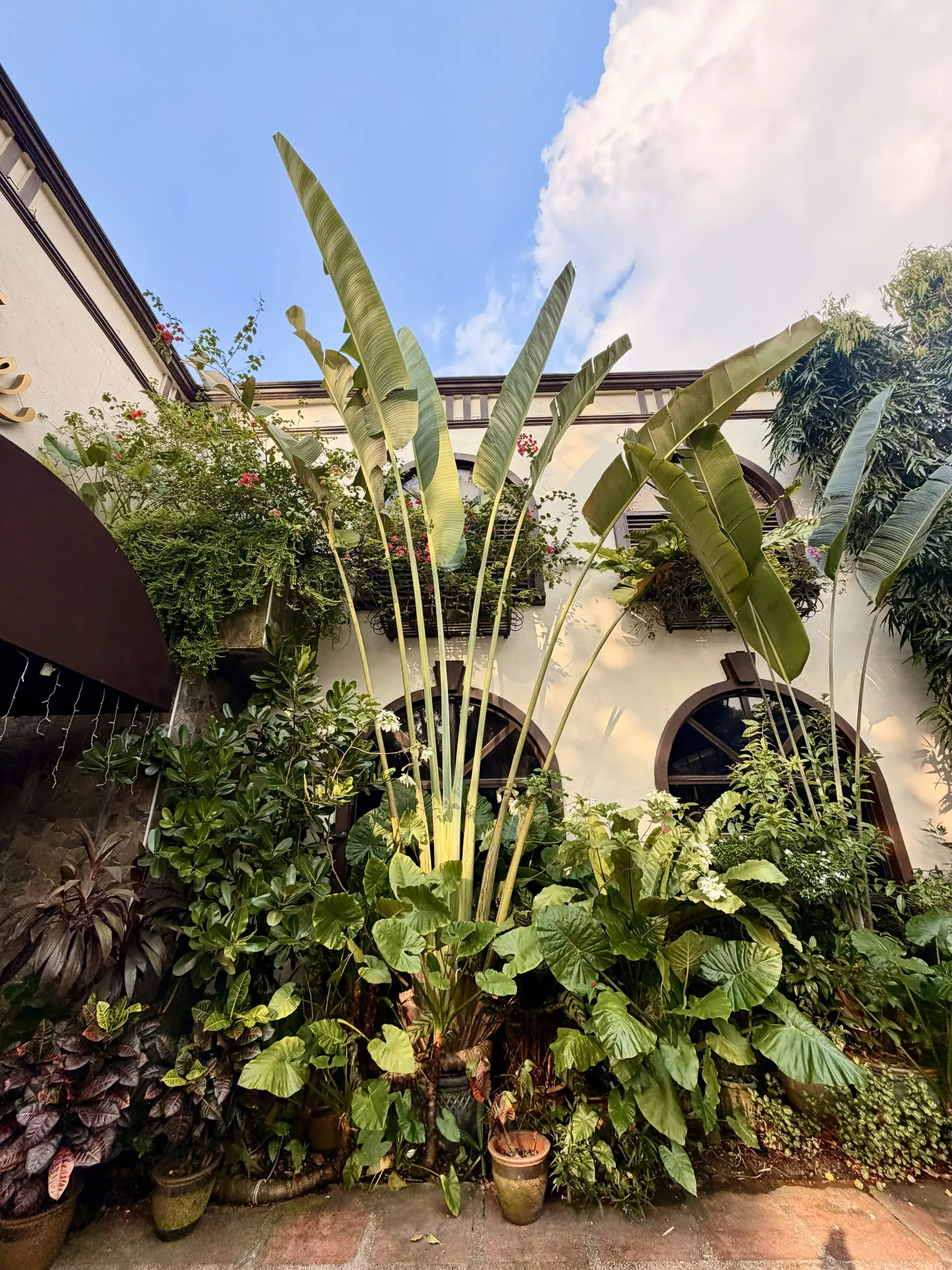 GMBB - Creative Hub in Kuala Lumpur