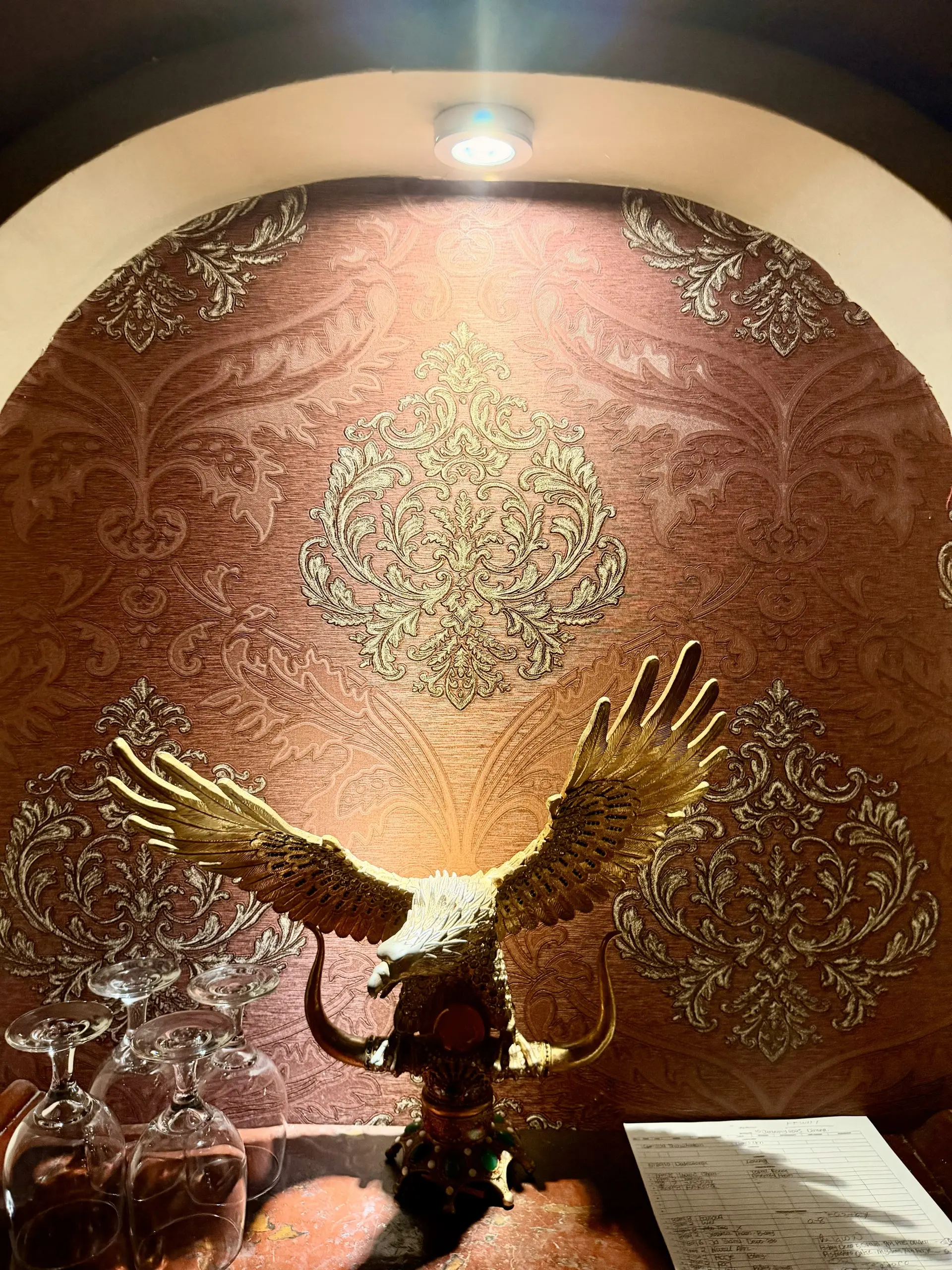 Bunglow37 - Restaurant in Kuala Lumpur