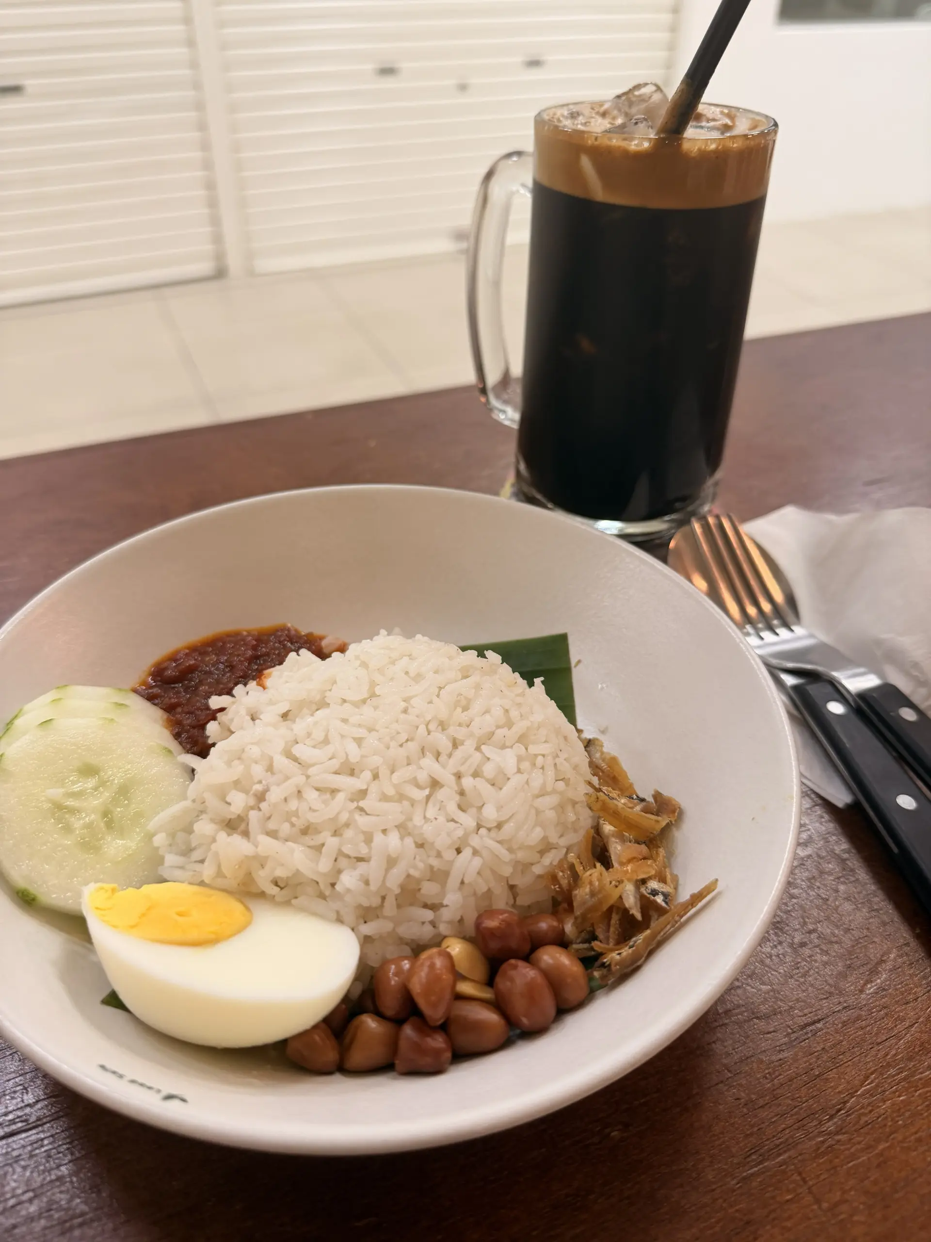 GMBB - Creative Hub in Kuala Lumpur