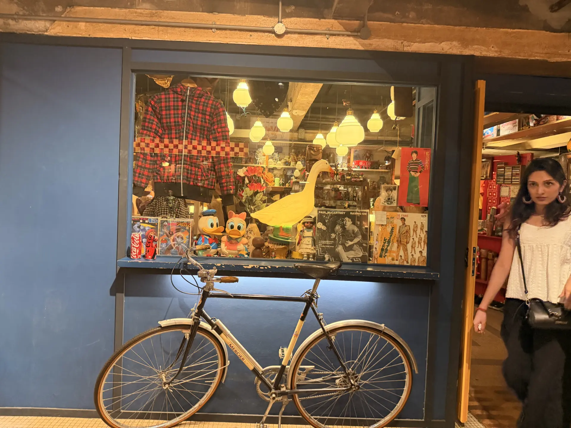 RexKL - Creative Hub in Kuala Lumpur
