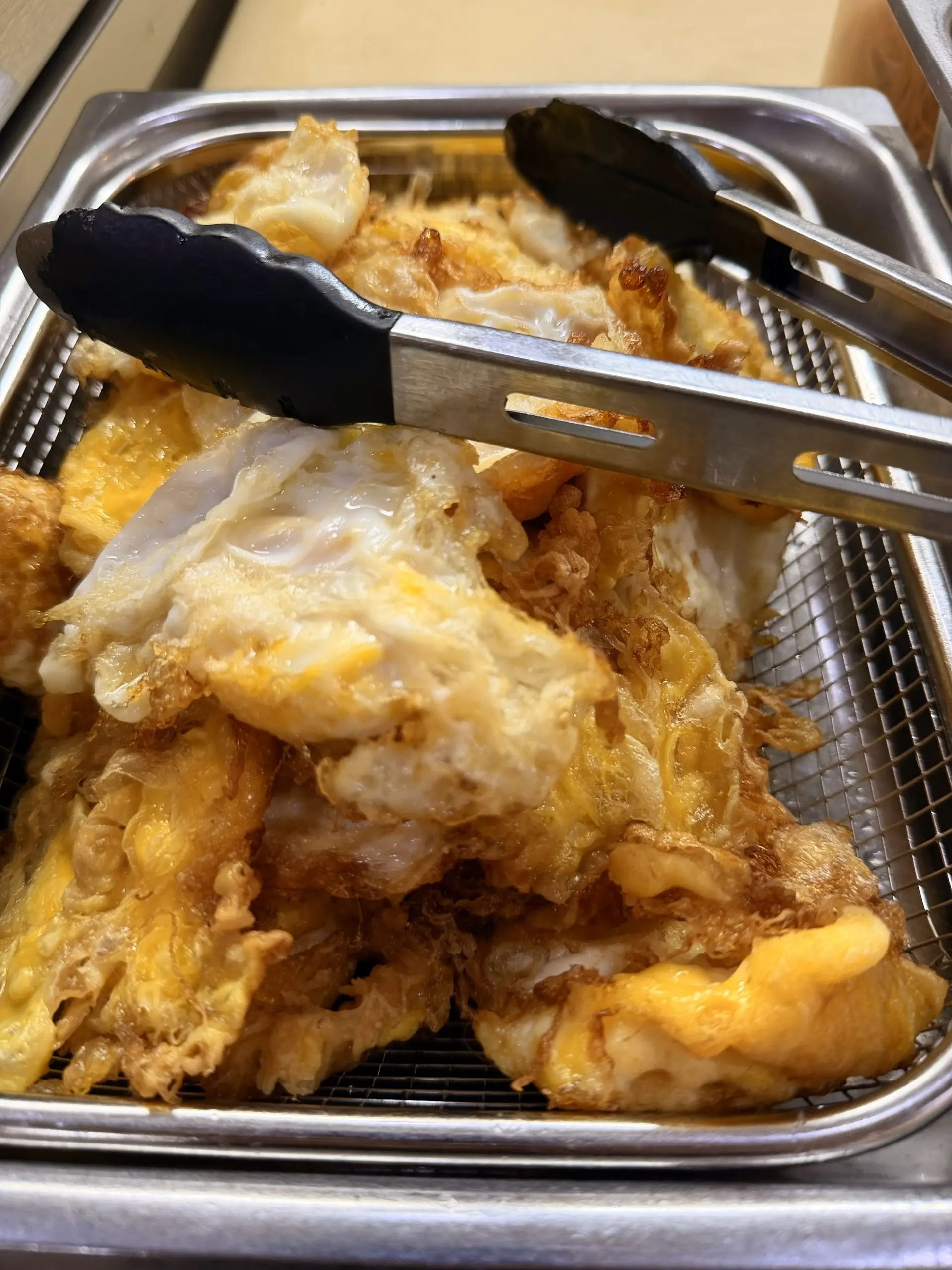 Alfiyah Lontong Jawa Asli - Local Food in Kuala Lumpur