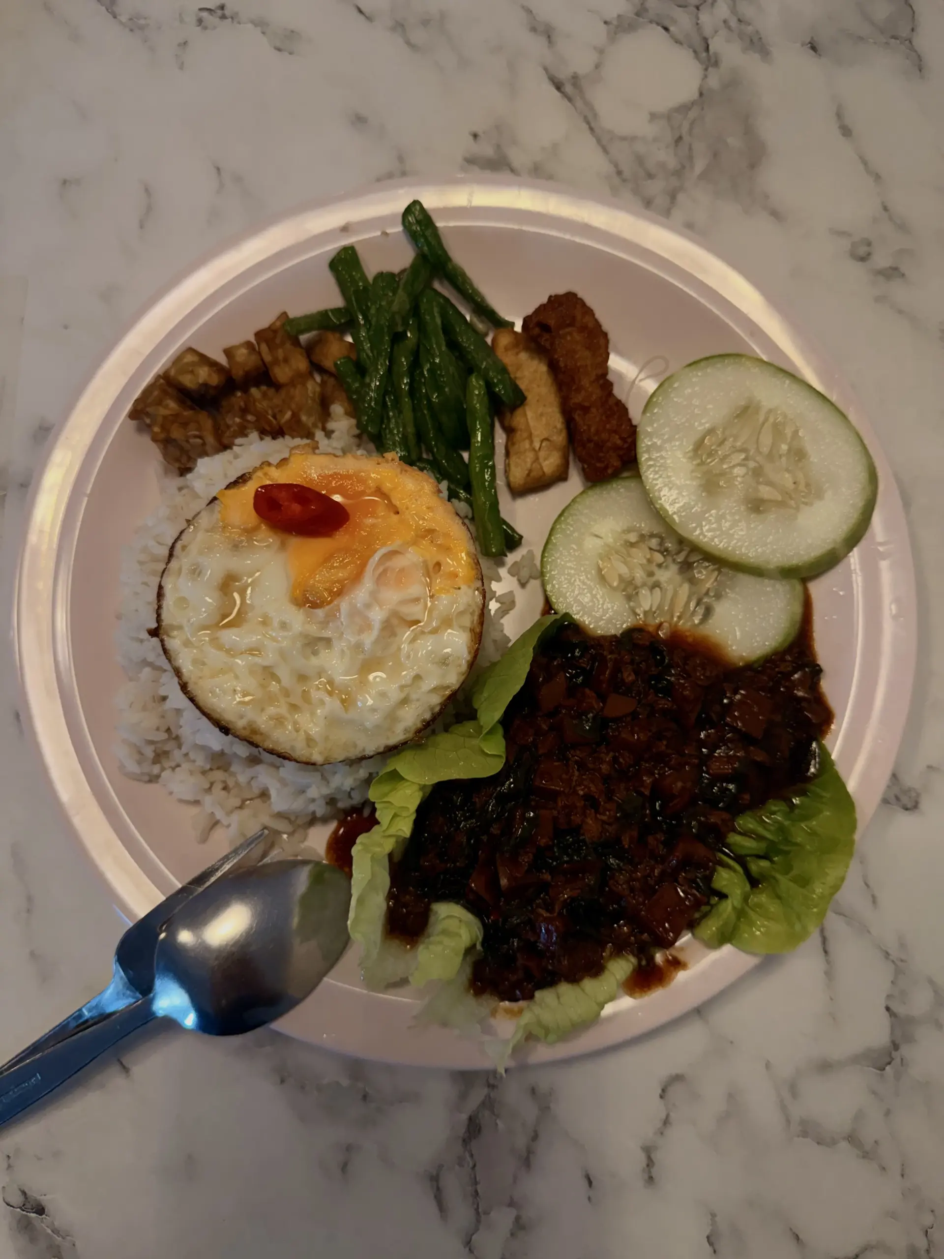 Liberica MY Hub - Cafe in Kuala Lumpur