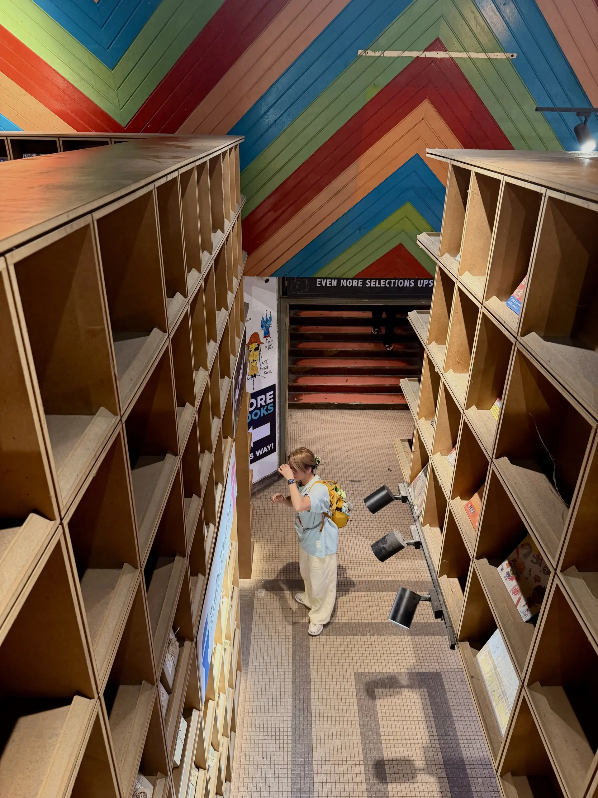 RexKL - Creative Hub in Kuala Lumpur