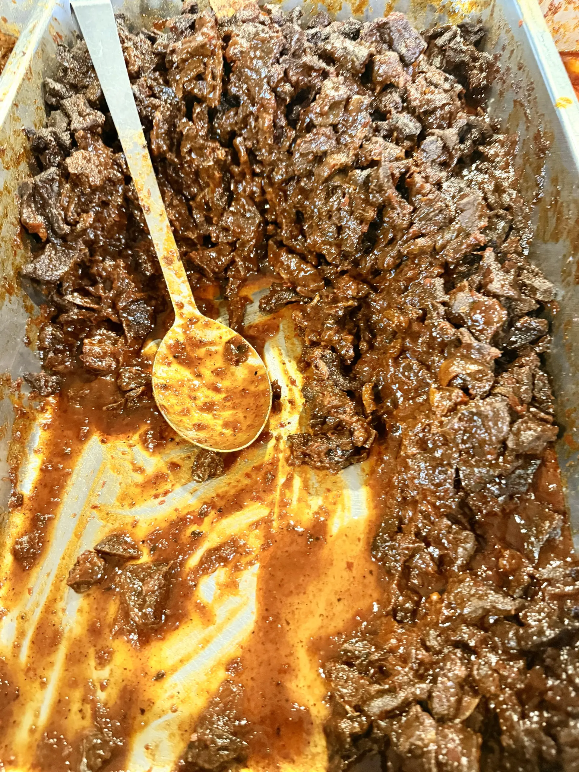 Nasi Lemak CT Garden