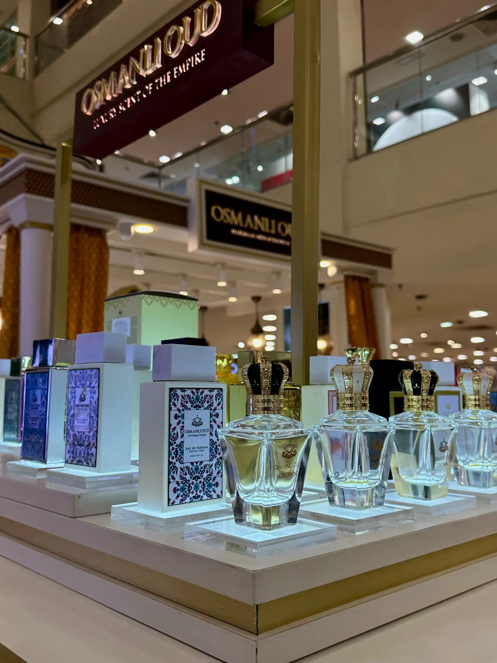 Plaza Shah Alam - Shopping & Market in Shah Alam