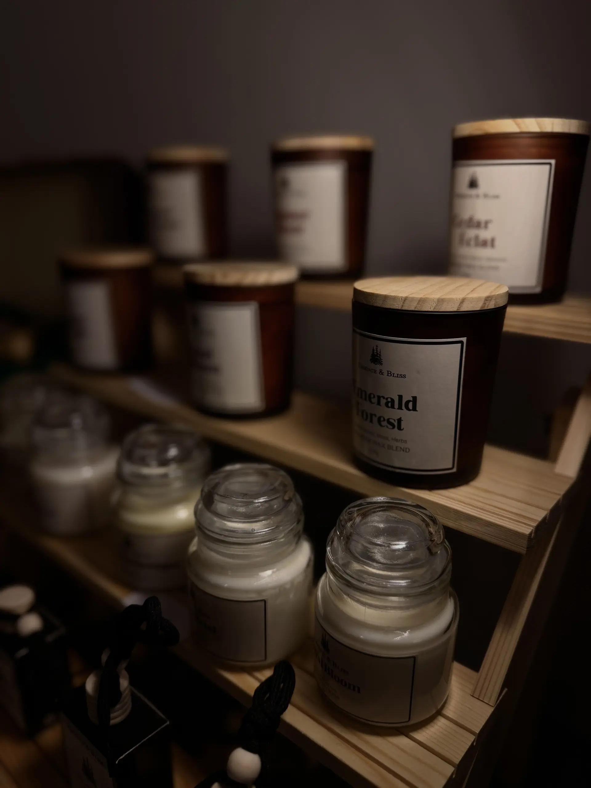 Ruang Rakyat - Creative Hub in Kuala Lumpur