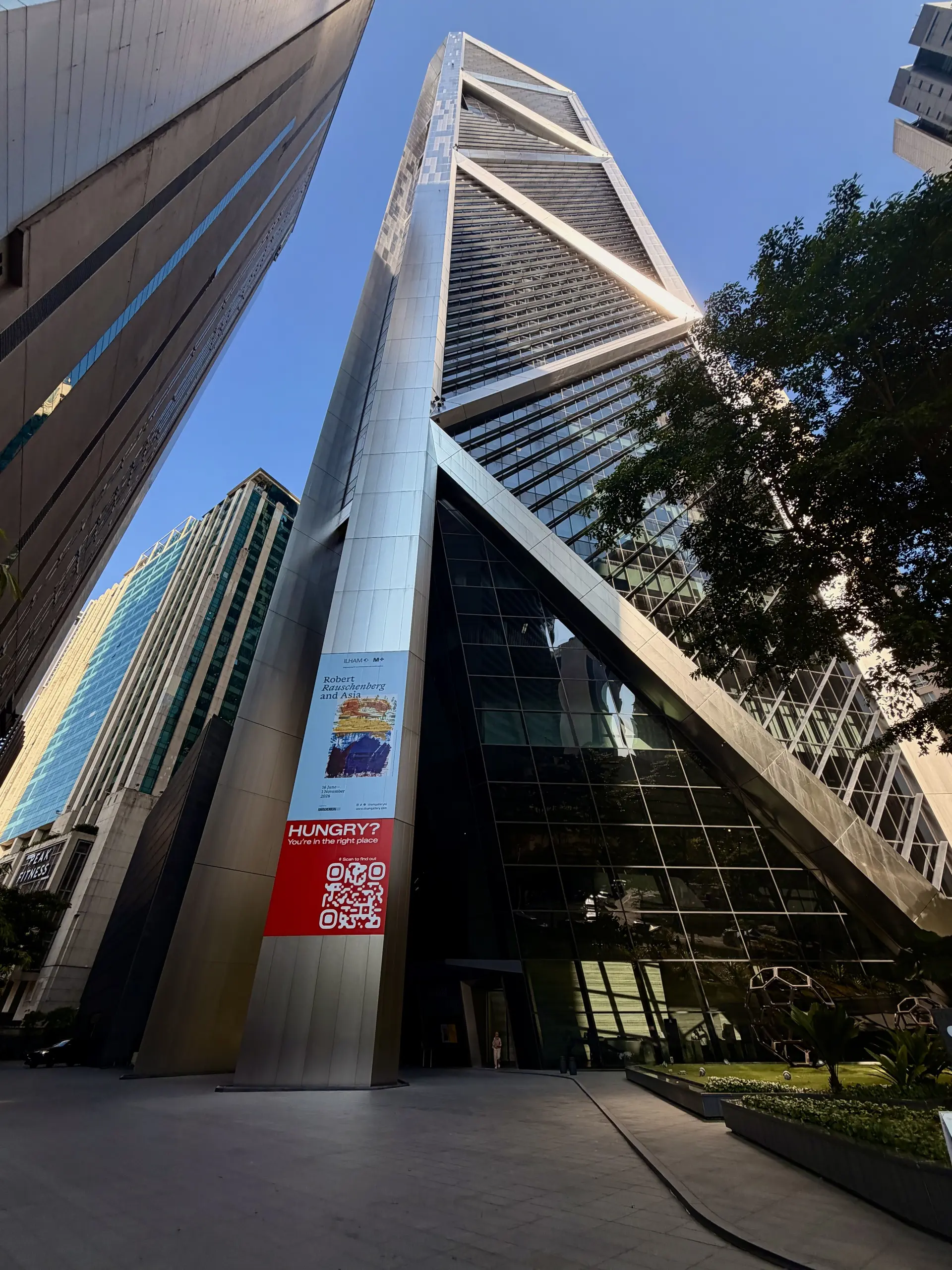 Ilham Gallery - Art Gallery in Kuala Lumpur