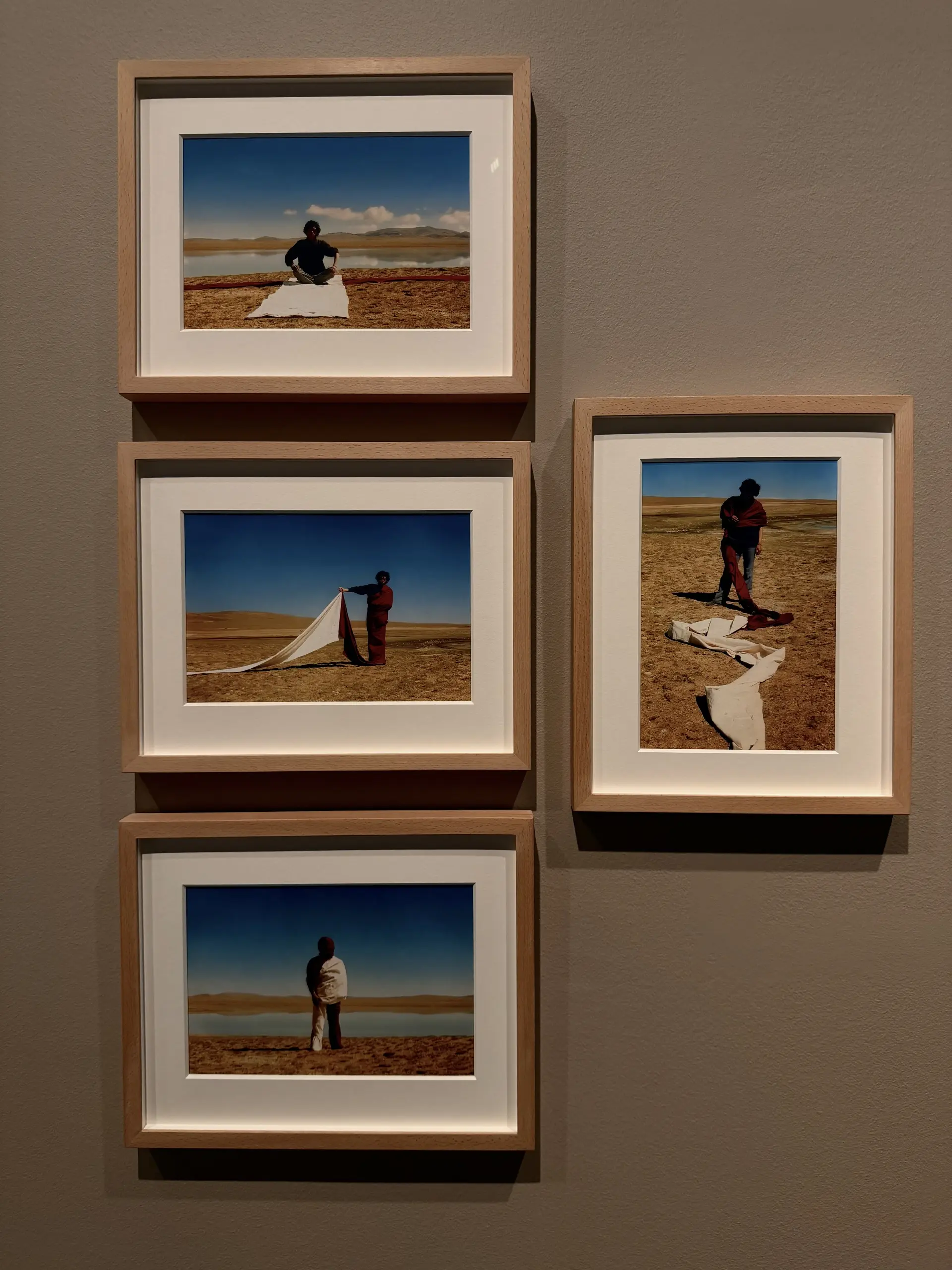 Ilham Gallery - Art Gallery in Kuala Lumpur