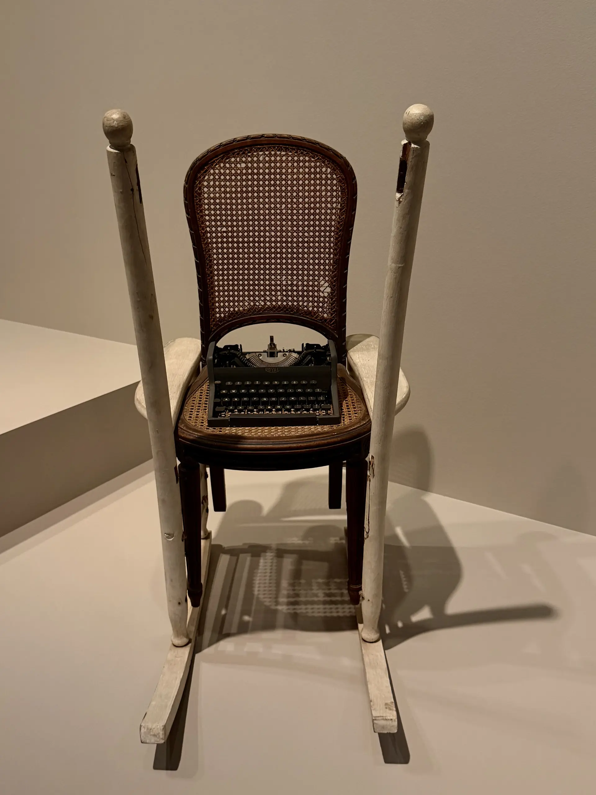 Ilham Gallery - Art Gallery in Kuala Lumpur