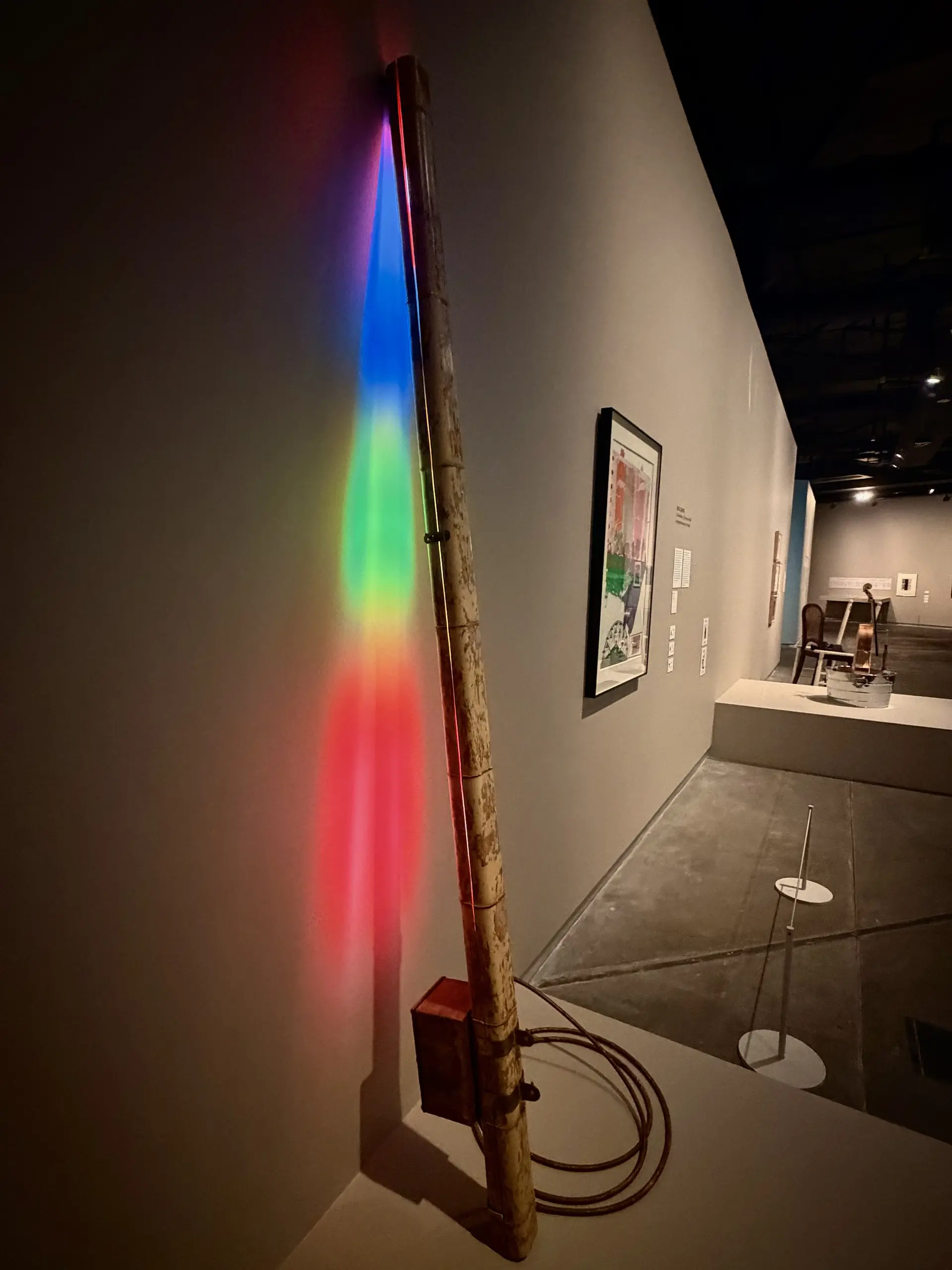 Ilham Gallery - Art Gallery in Kuala Lumpur