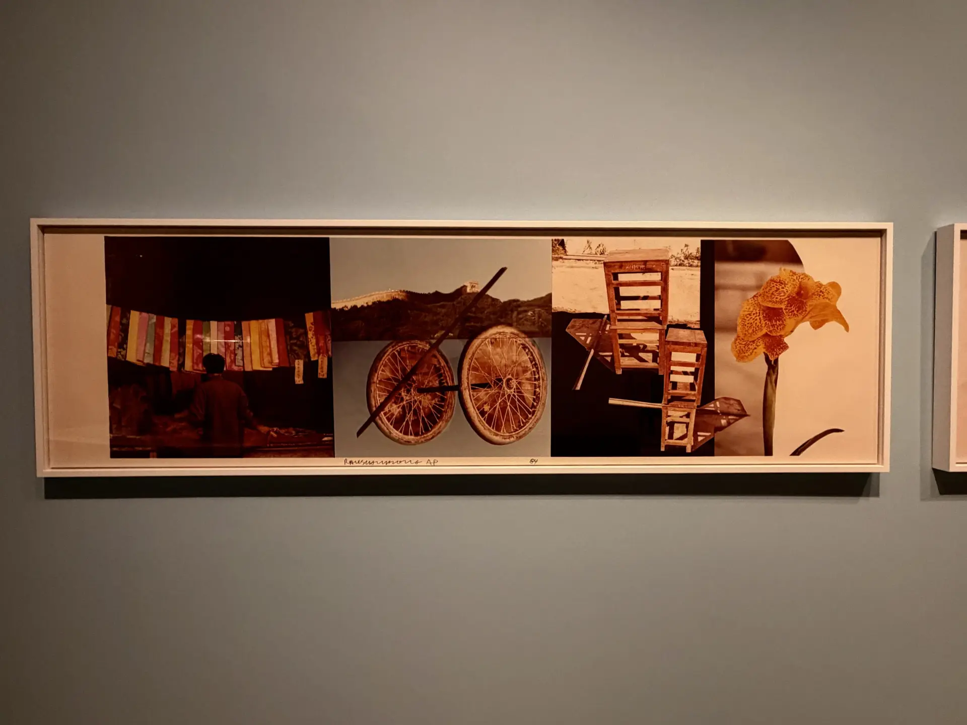 Ilham Gallery - Art Gallery in Kuala Lumpur