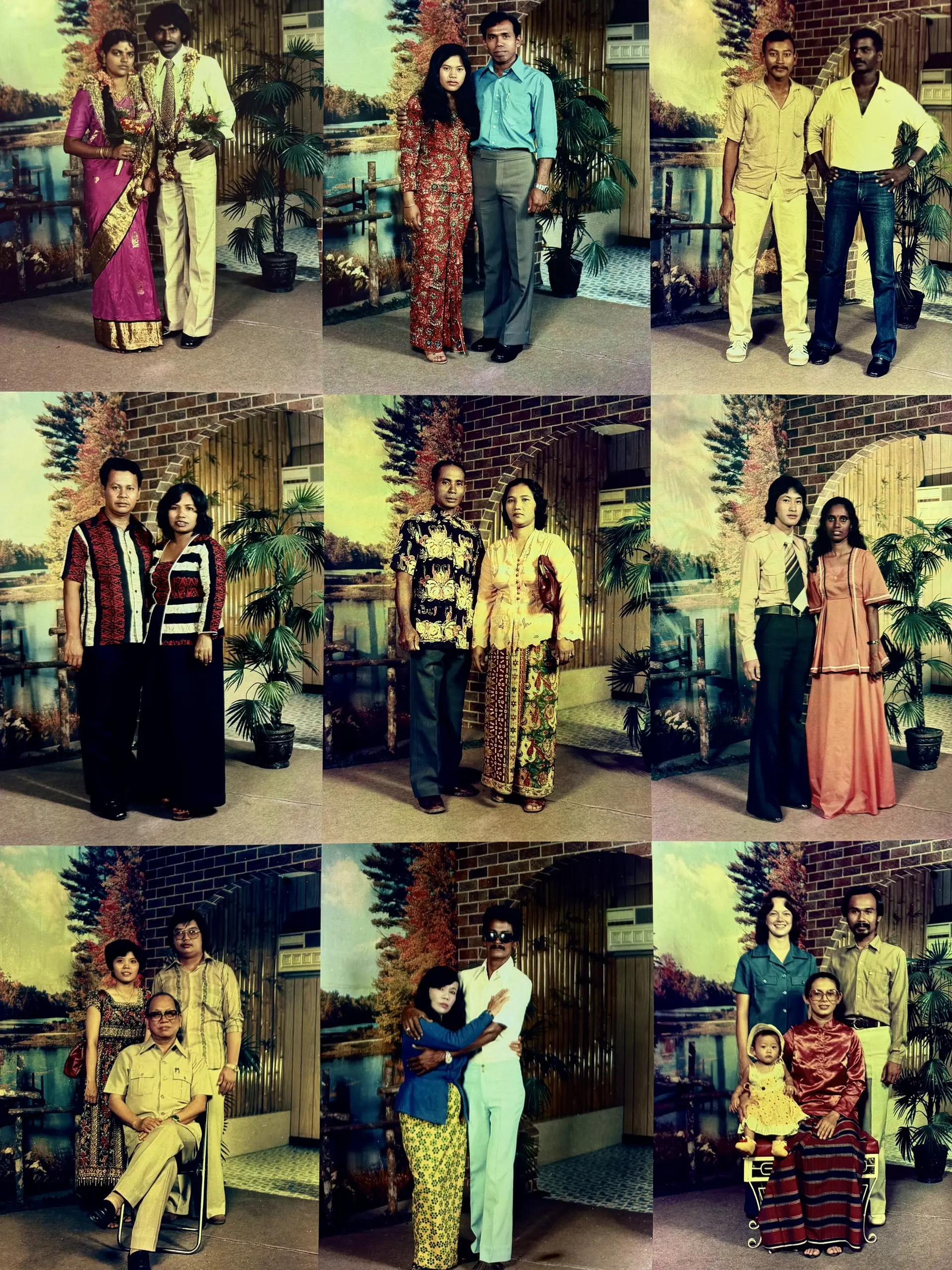 Ilham Gallery - Art Gallery in Kuala Lumpur