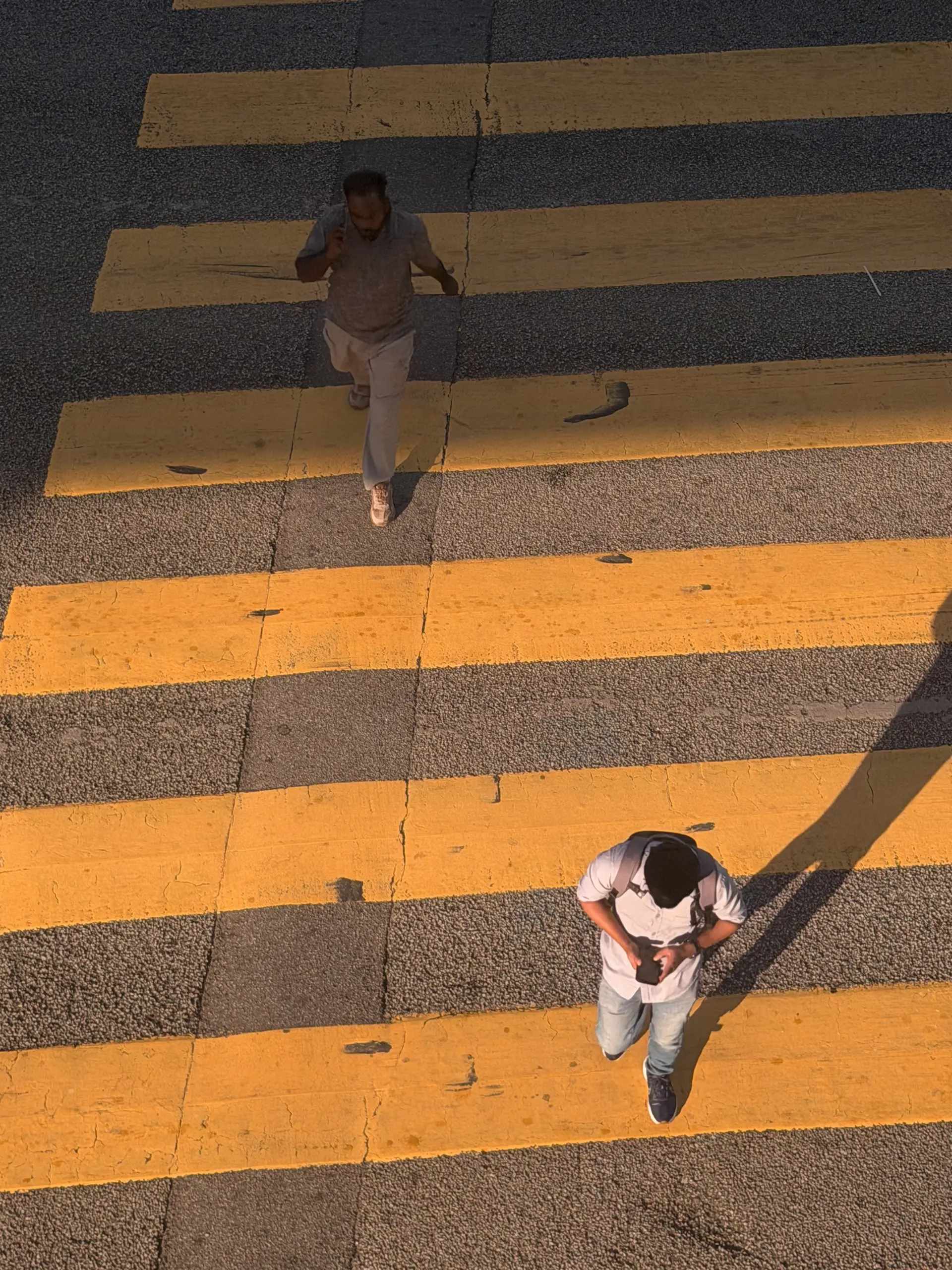 Urban Skate Plaza by Vans - Sports in Kuala Lumpur