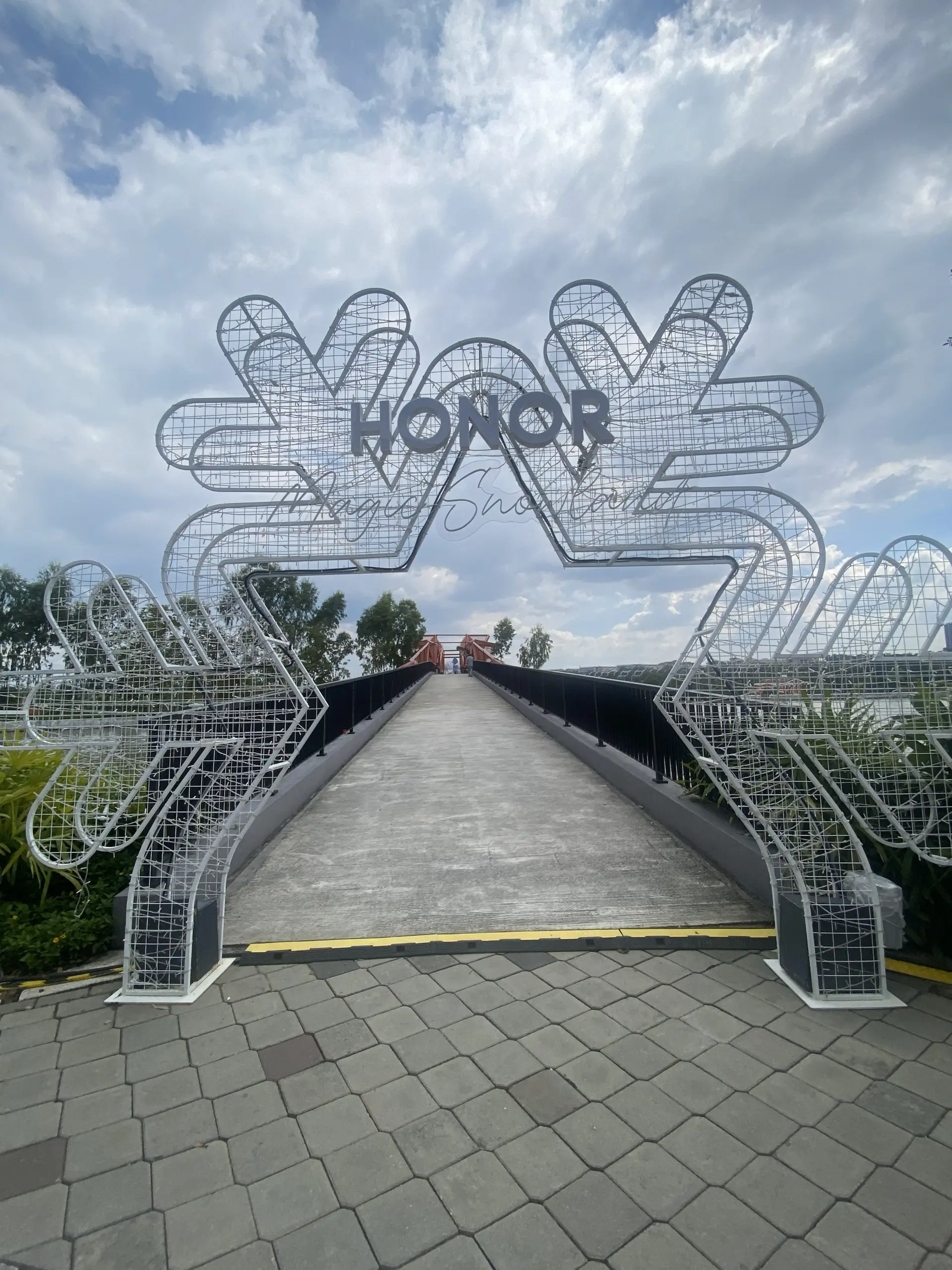 Elmina Lakeside Mall - Shopping & Market in Shah Alam