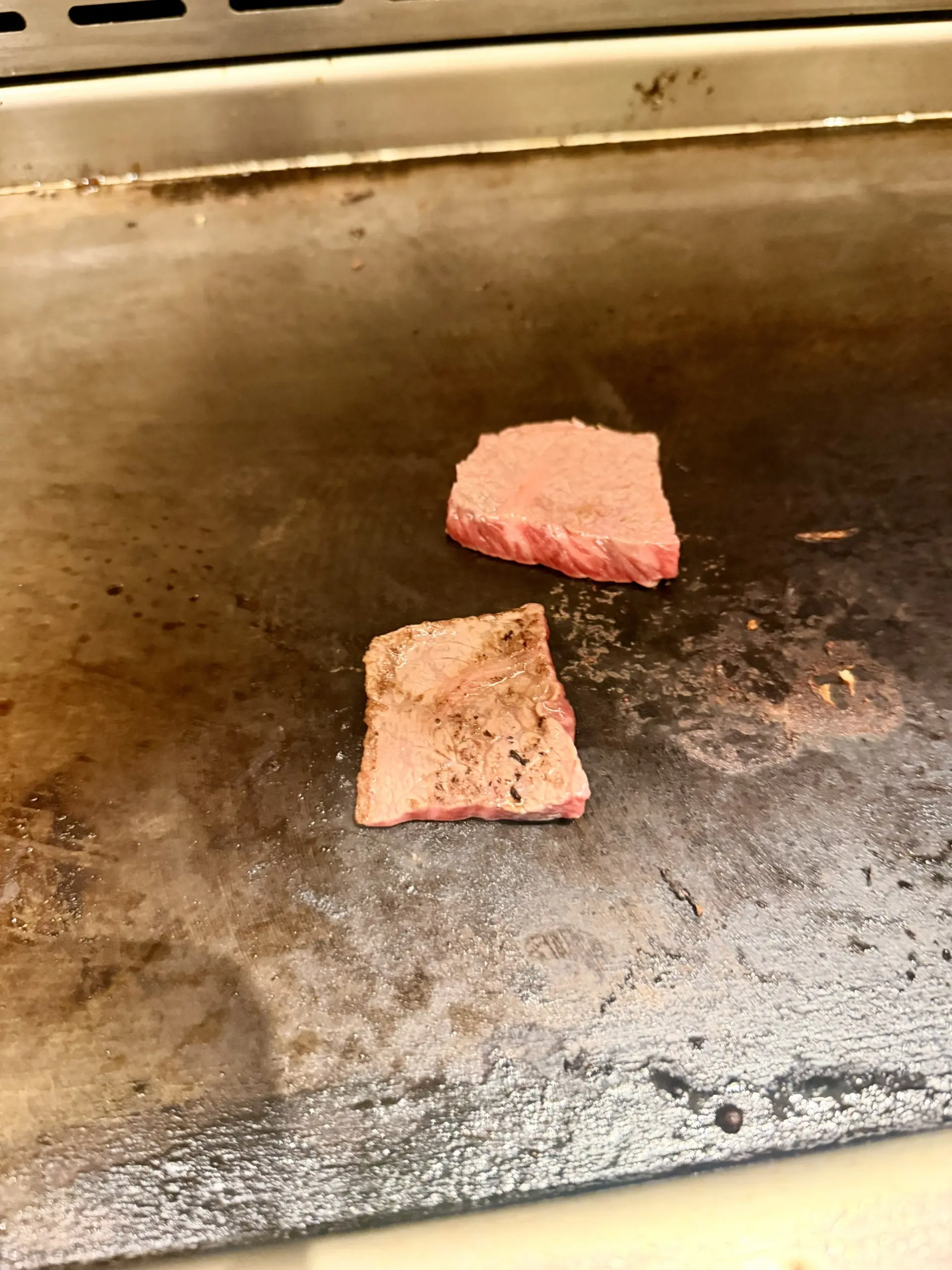 Mittoappu Wagyu