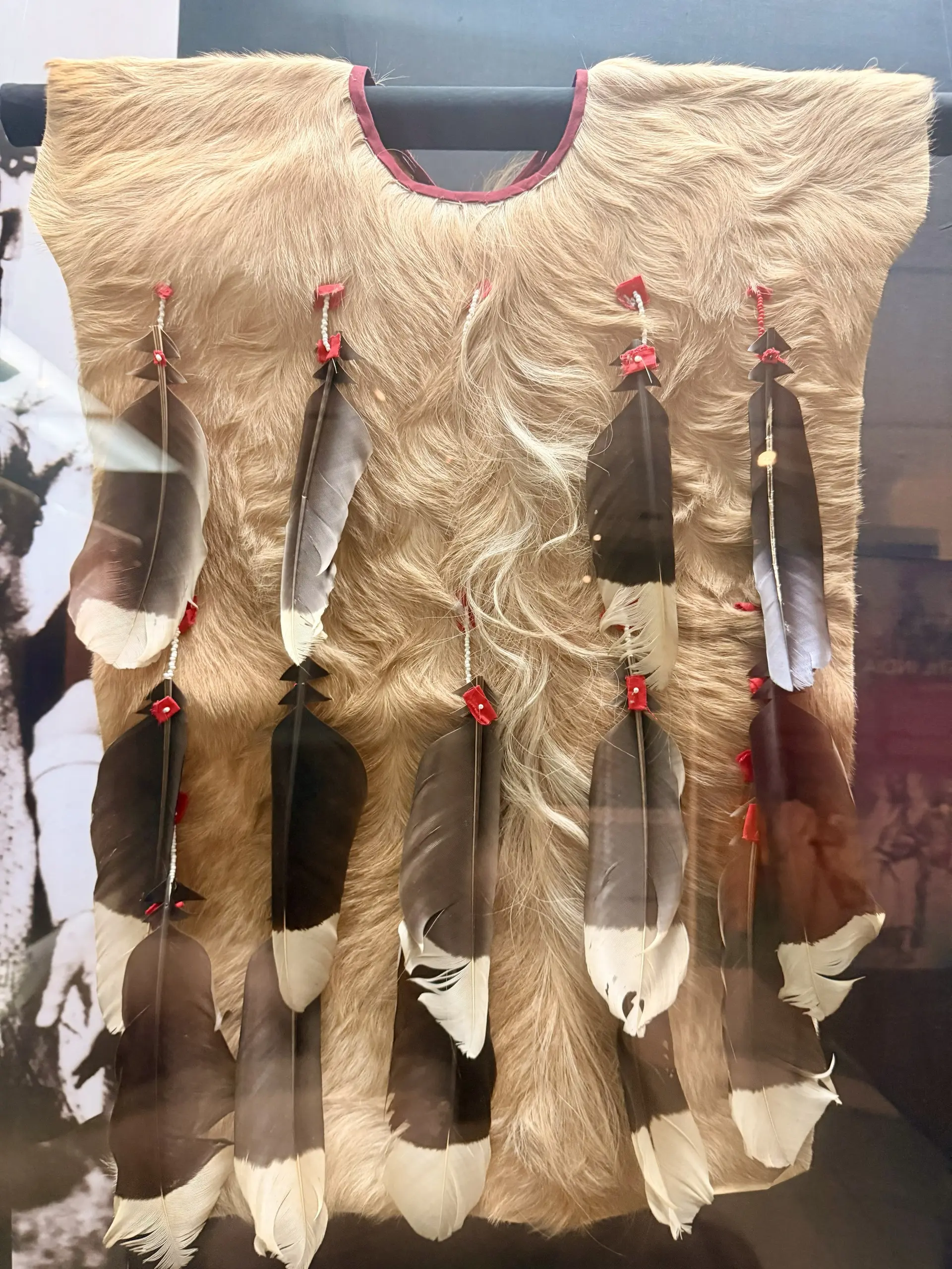 National Textiles Museum