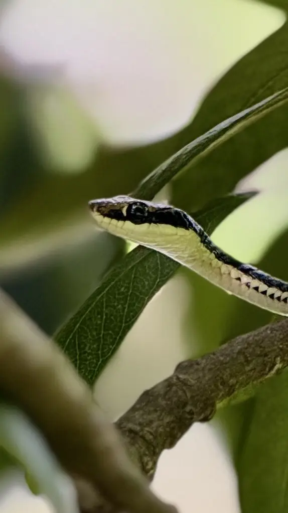 Perdana Botanical Garden - Garden & Park in Kuala Lumpur