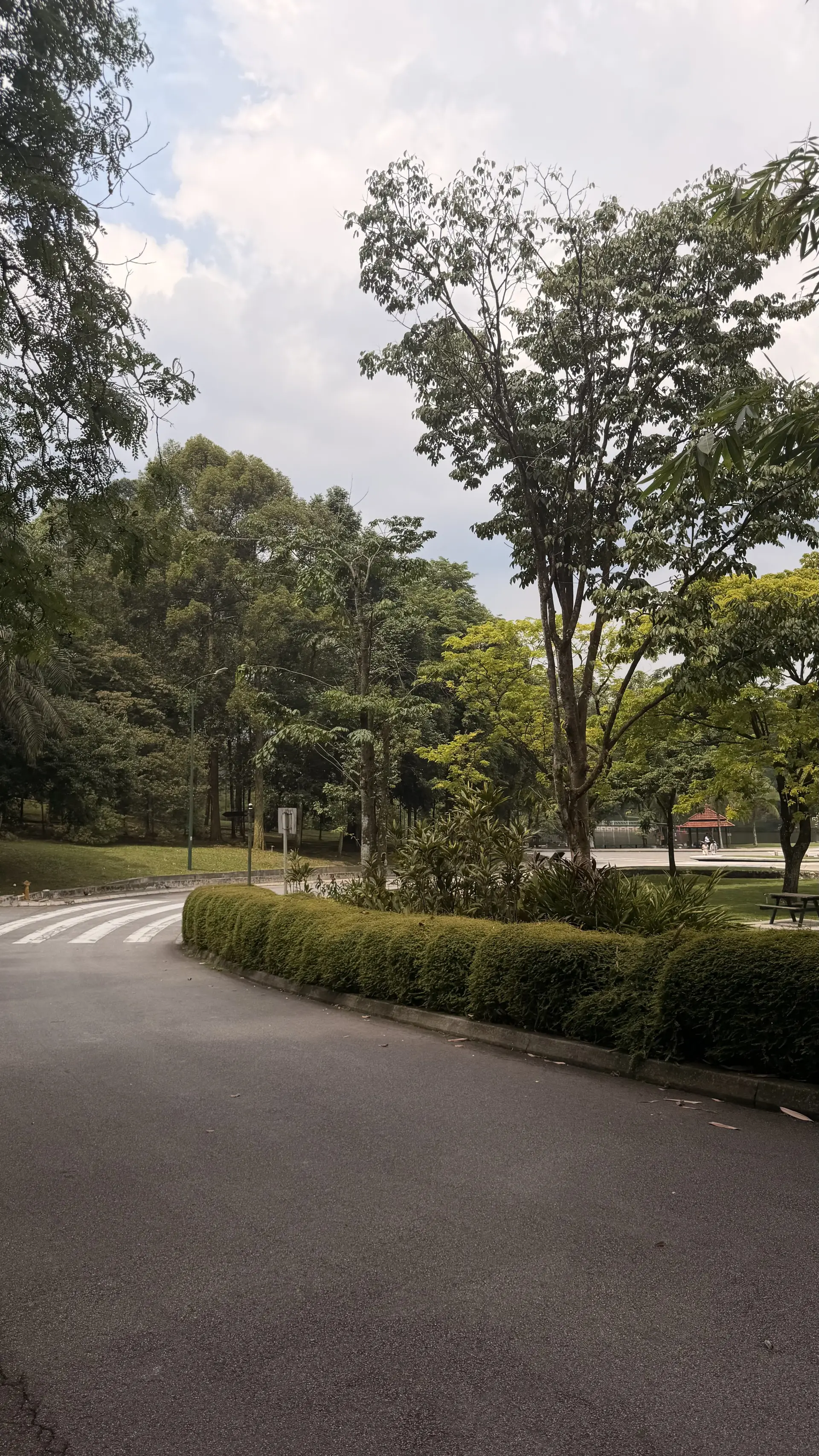 Deer Park