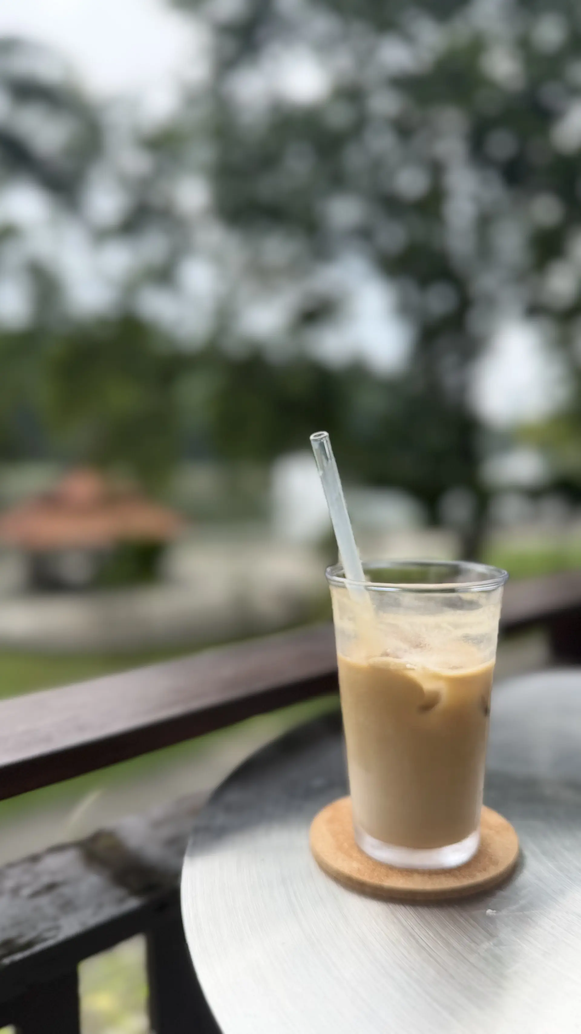 Jaga Cafe