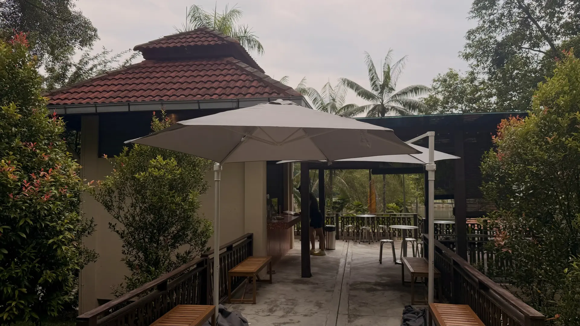 Jaga Cafe photo 4