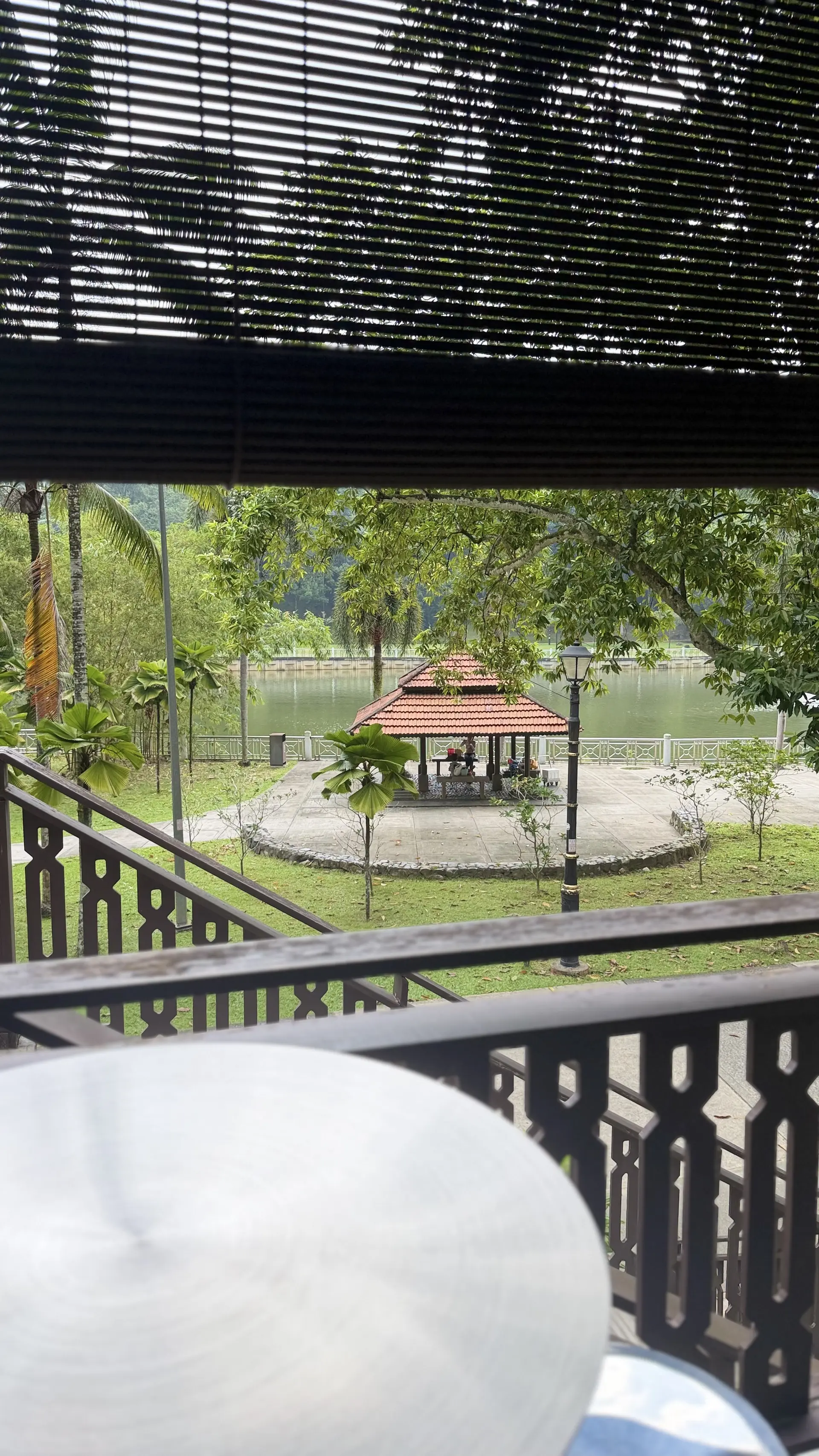Jaga Cafe photo 5