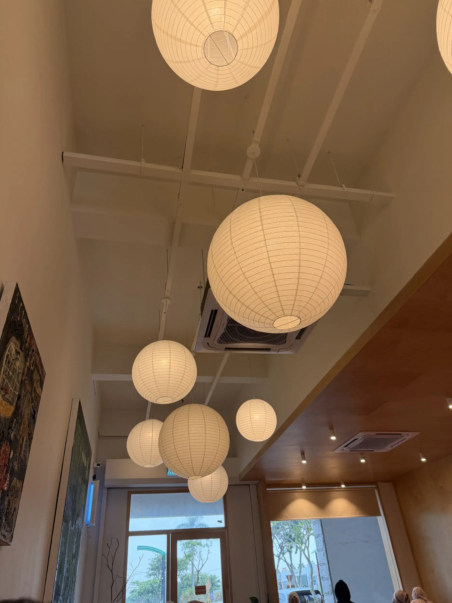 Diagram Cafe photo 17