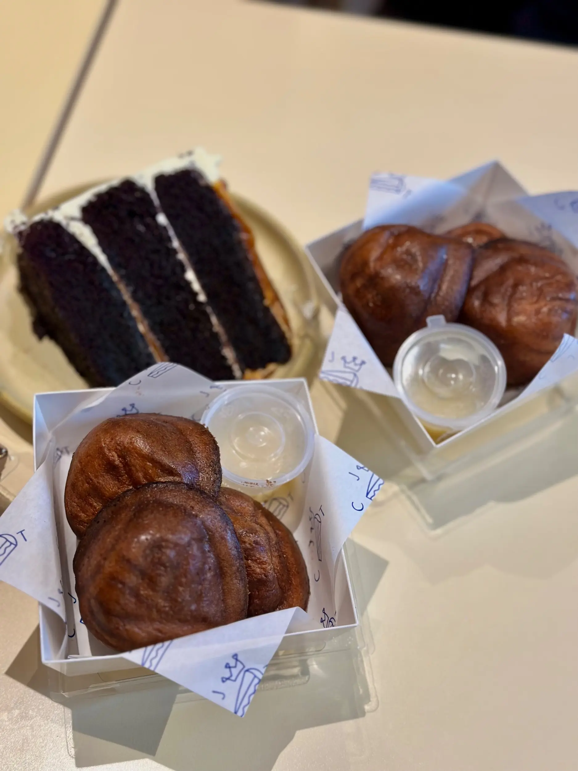 Cake Jalan Tiung photo 19