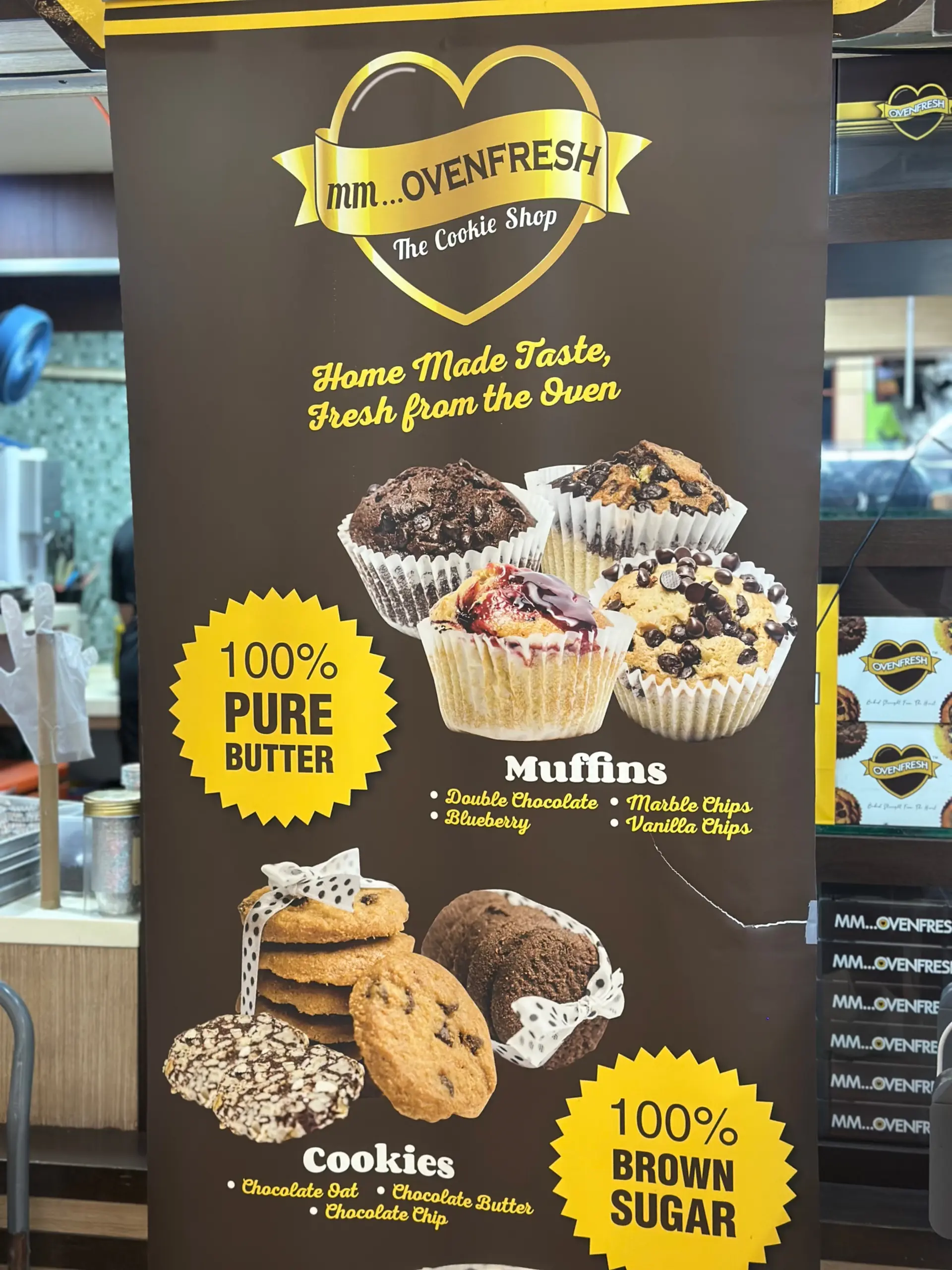 Kompleks PKNS - Shopping & Market in Shah Alam
