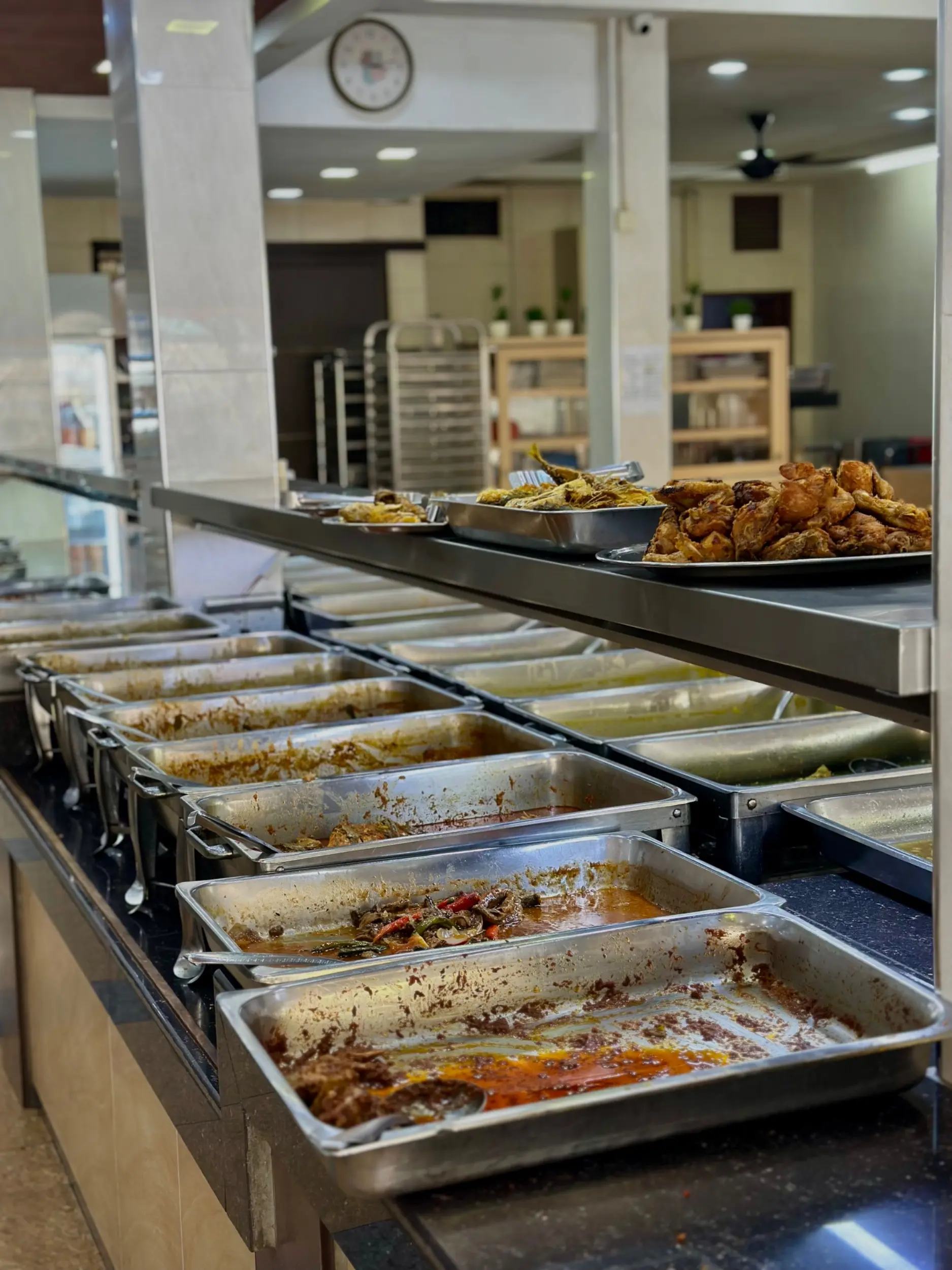 Restoran Azira photo 2