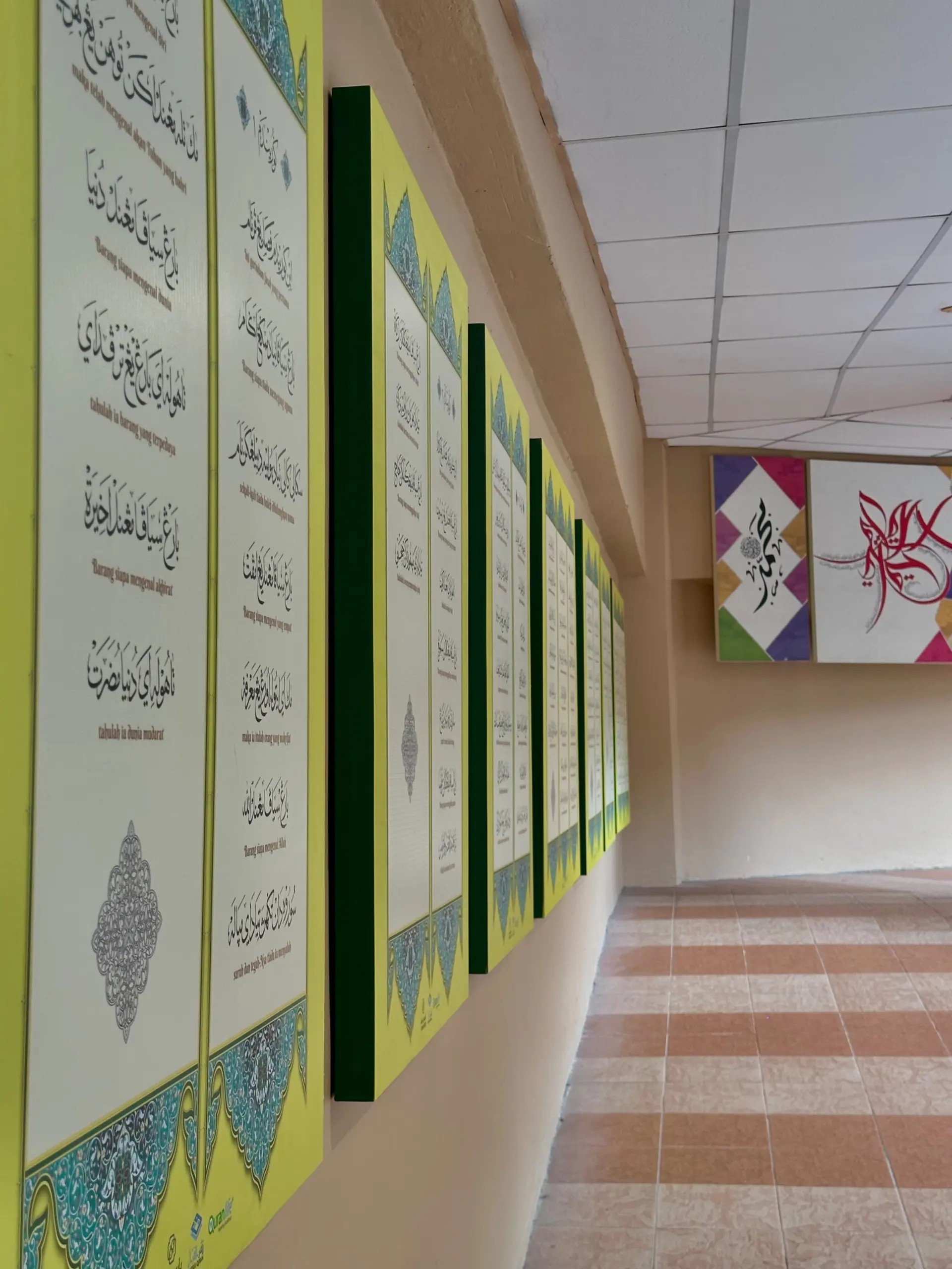Yayasan Restu photo 15