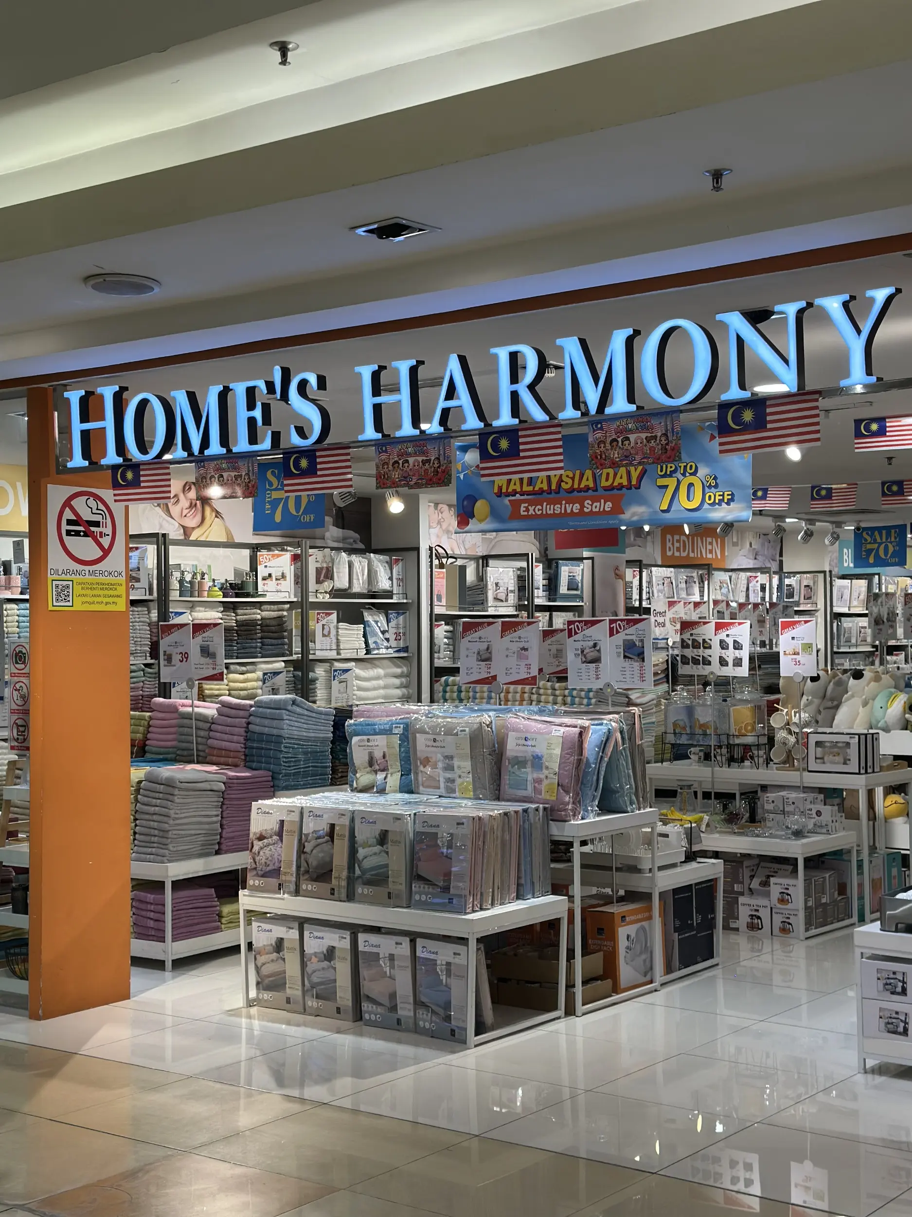 Plaza Shah Alam photo 32