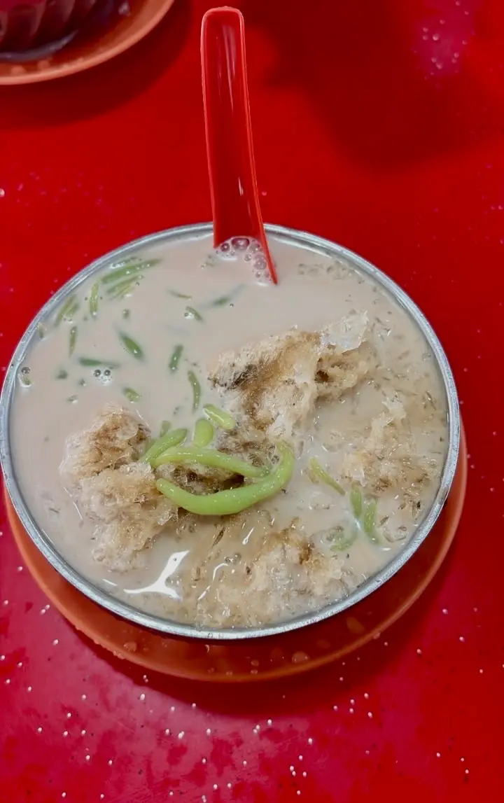 Rojak SS15 Subang Jaya photo 6